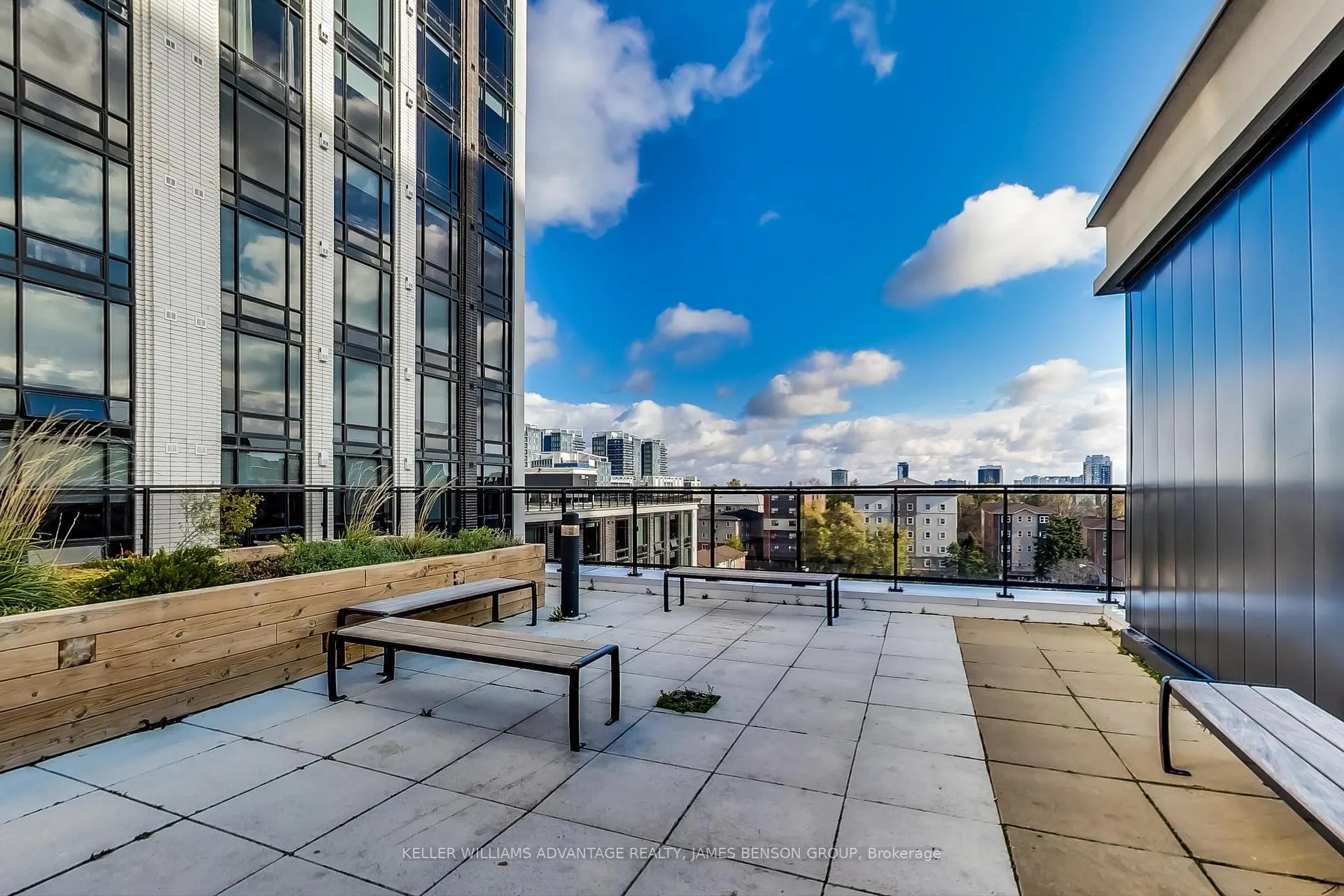 Photo 31 of Unit C224, 330 Phillip Street, Waterloo, Beechwood/University — HOMEH