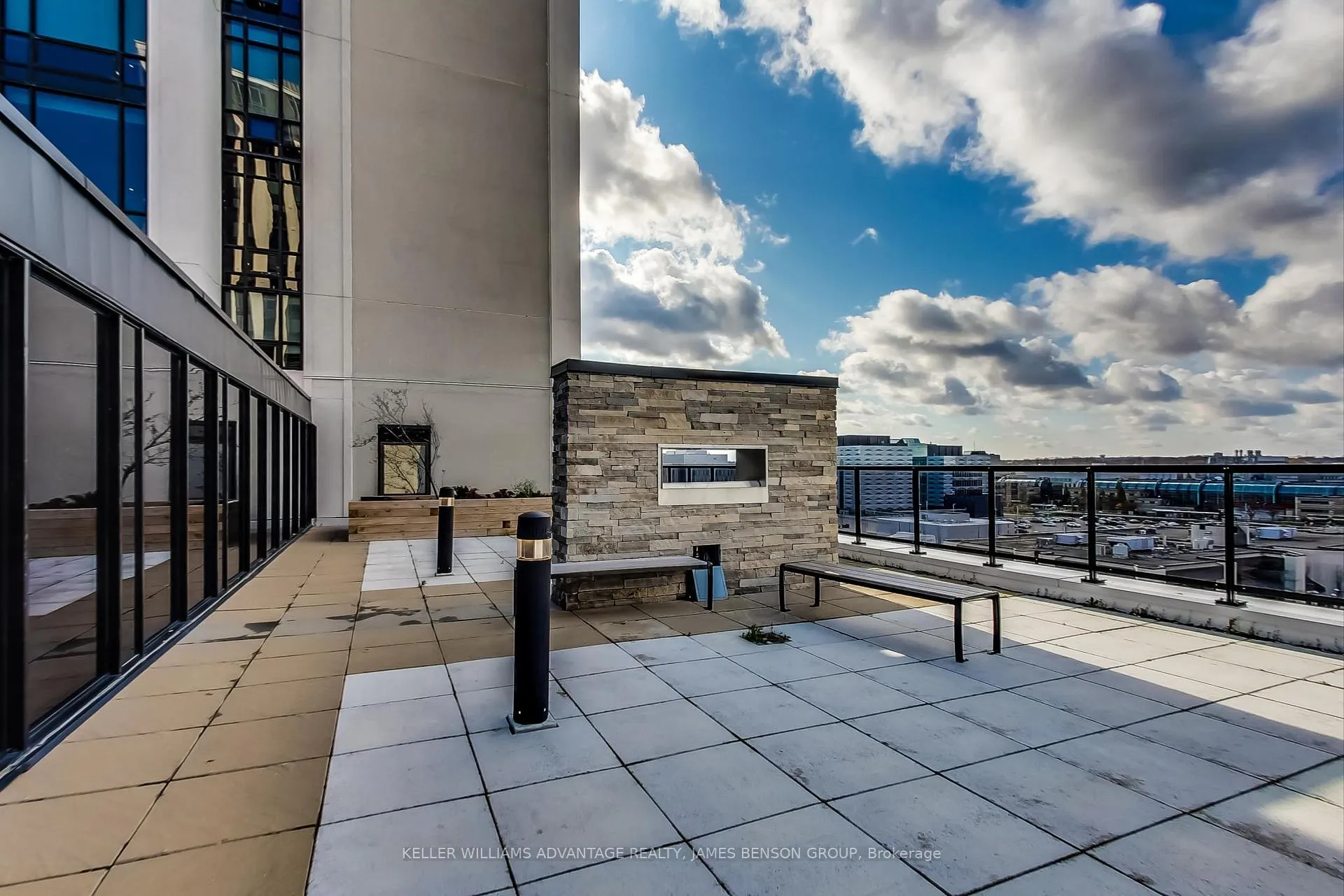 Photo 32 of Unit C224, 330 Phillip Street, Waterloo, Beechwood/University — HOMEH