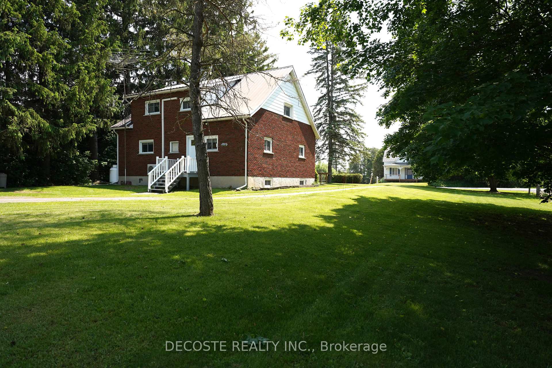 Photo 8 of 305 County Road 10, Champlain, Champlain Twp — HOMEH