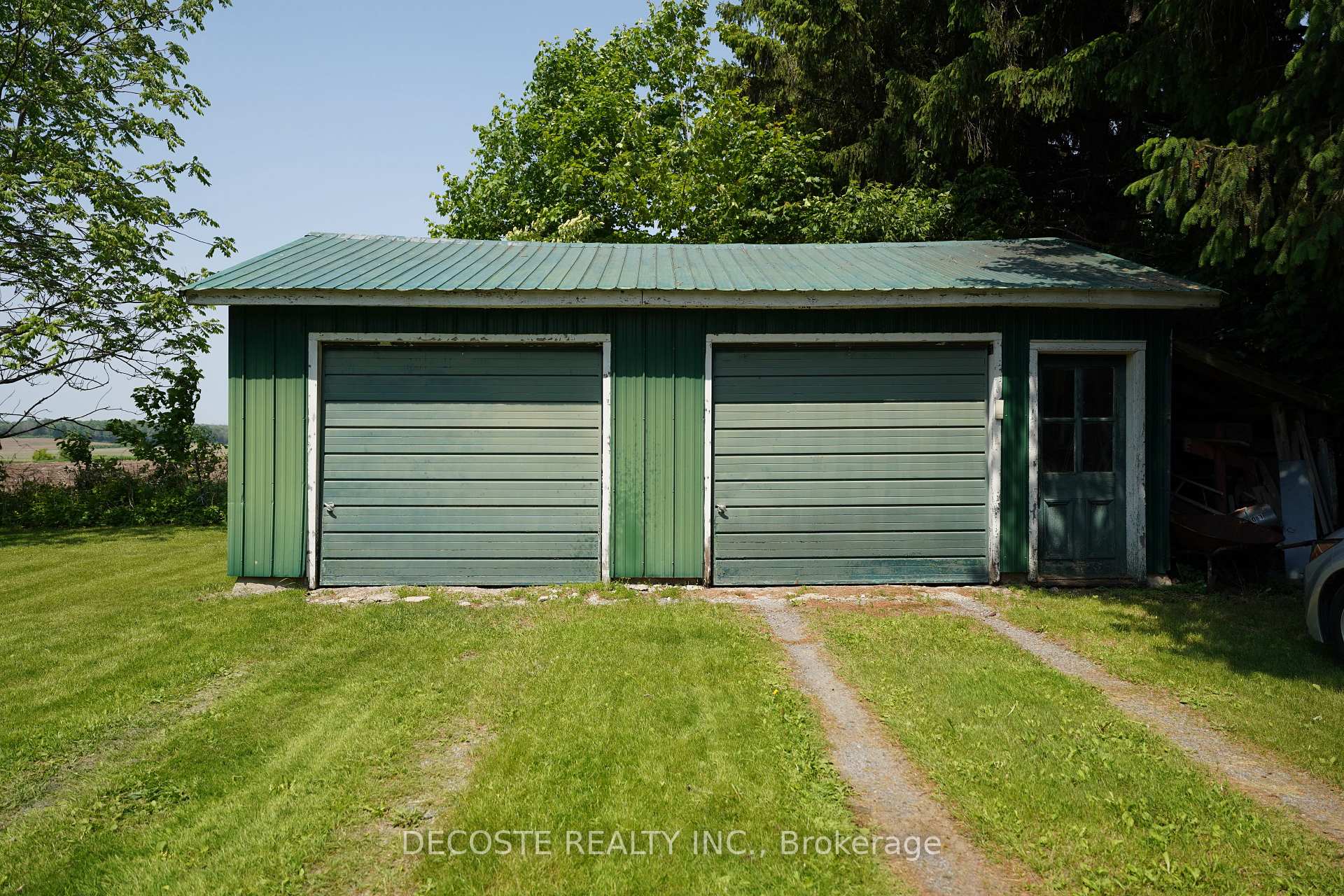 Photo 9 of 305 County Road 10, Champlain, Champlain Twp — HOMEH