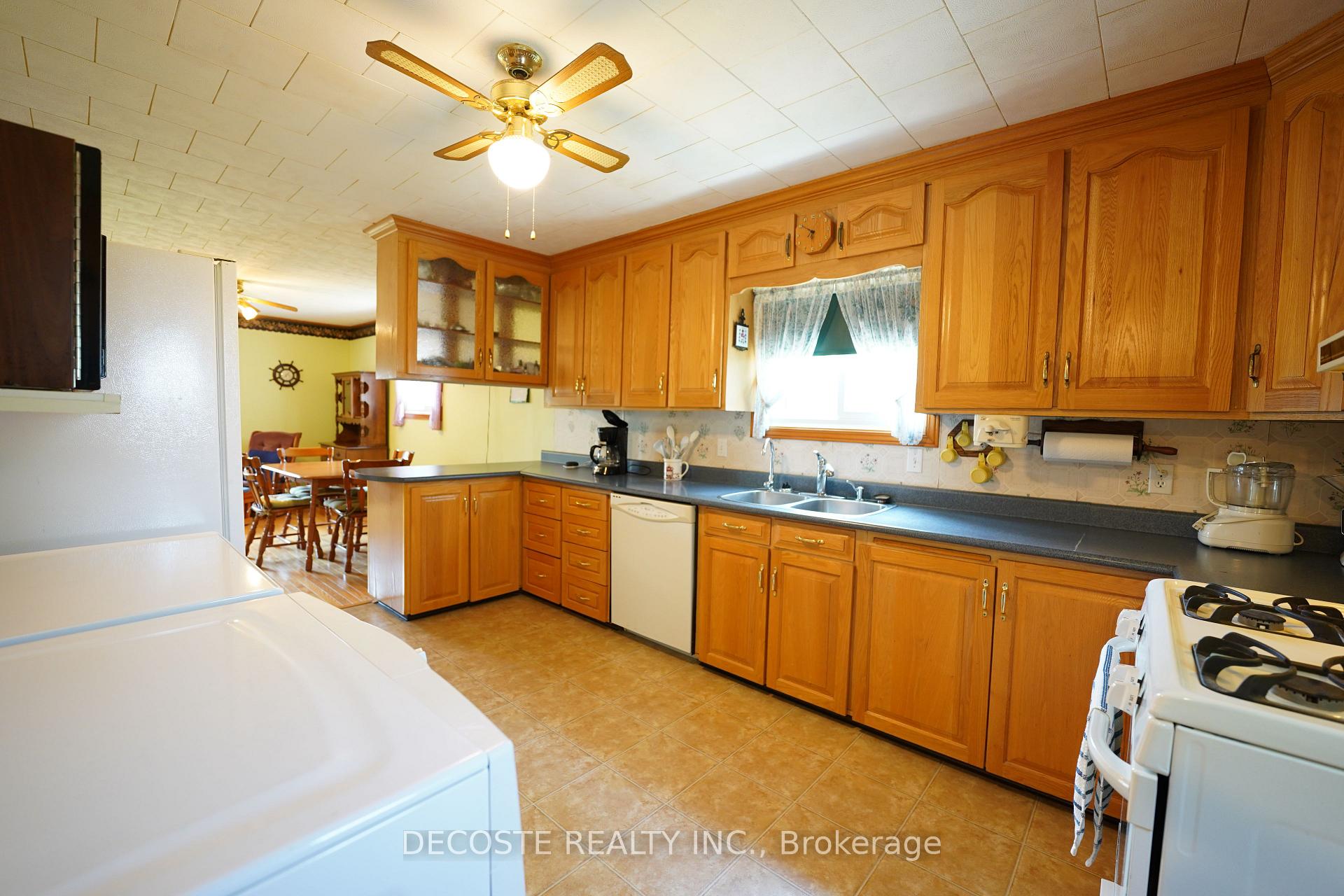 Photo 12 of 305 County Road 10, Champlain, Champlain Twp — HOMEH