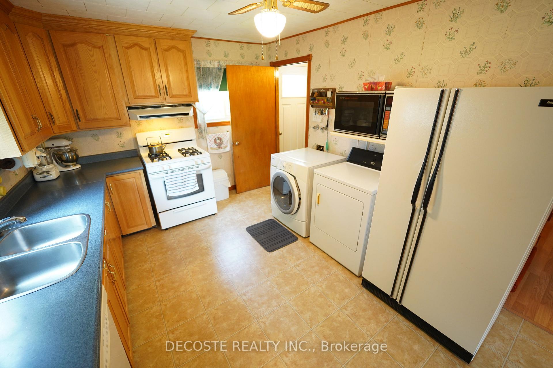 Photo 13 of 305 County Road 10, Champlain, Champlain Twp — HOMEH