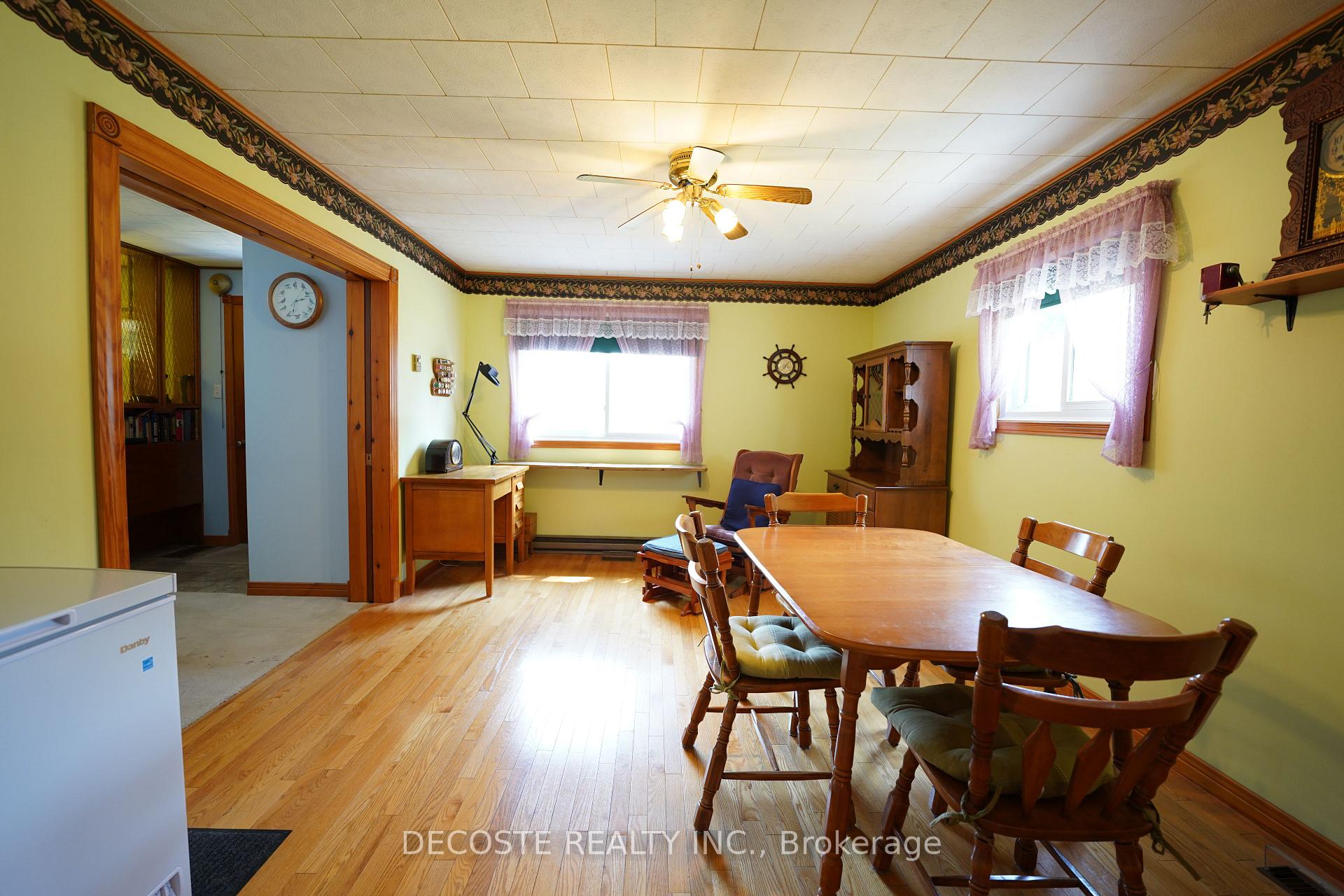 Photo 14 of 305 County Road 10, Champlain, Champlain Twp — HOMEH