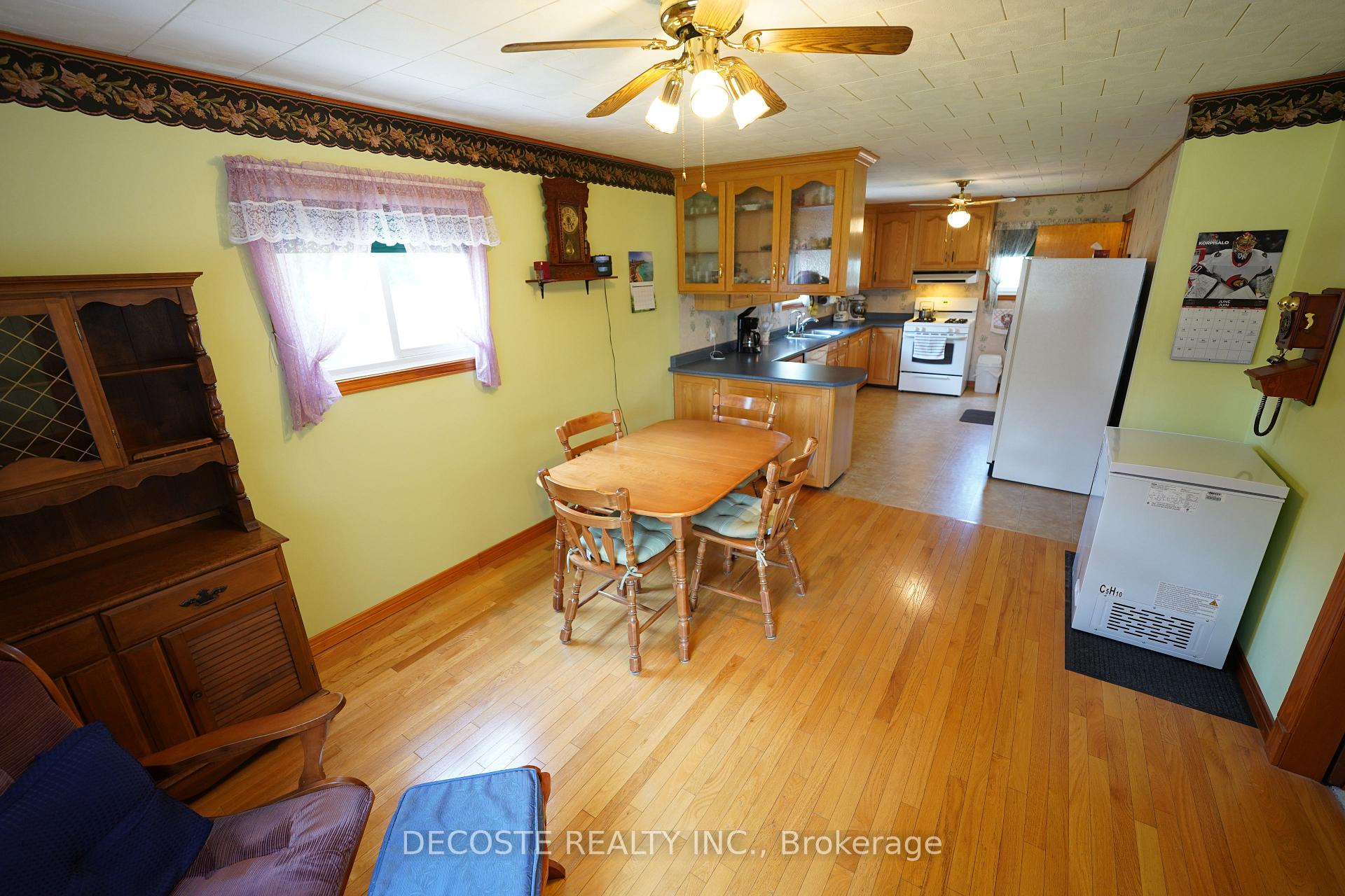 Photo 15 of 305 County Road 10, Champlain, Champlain Twp — HOMEH