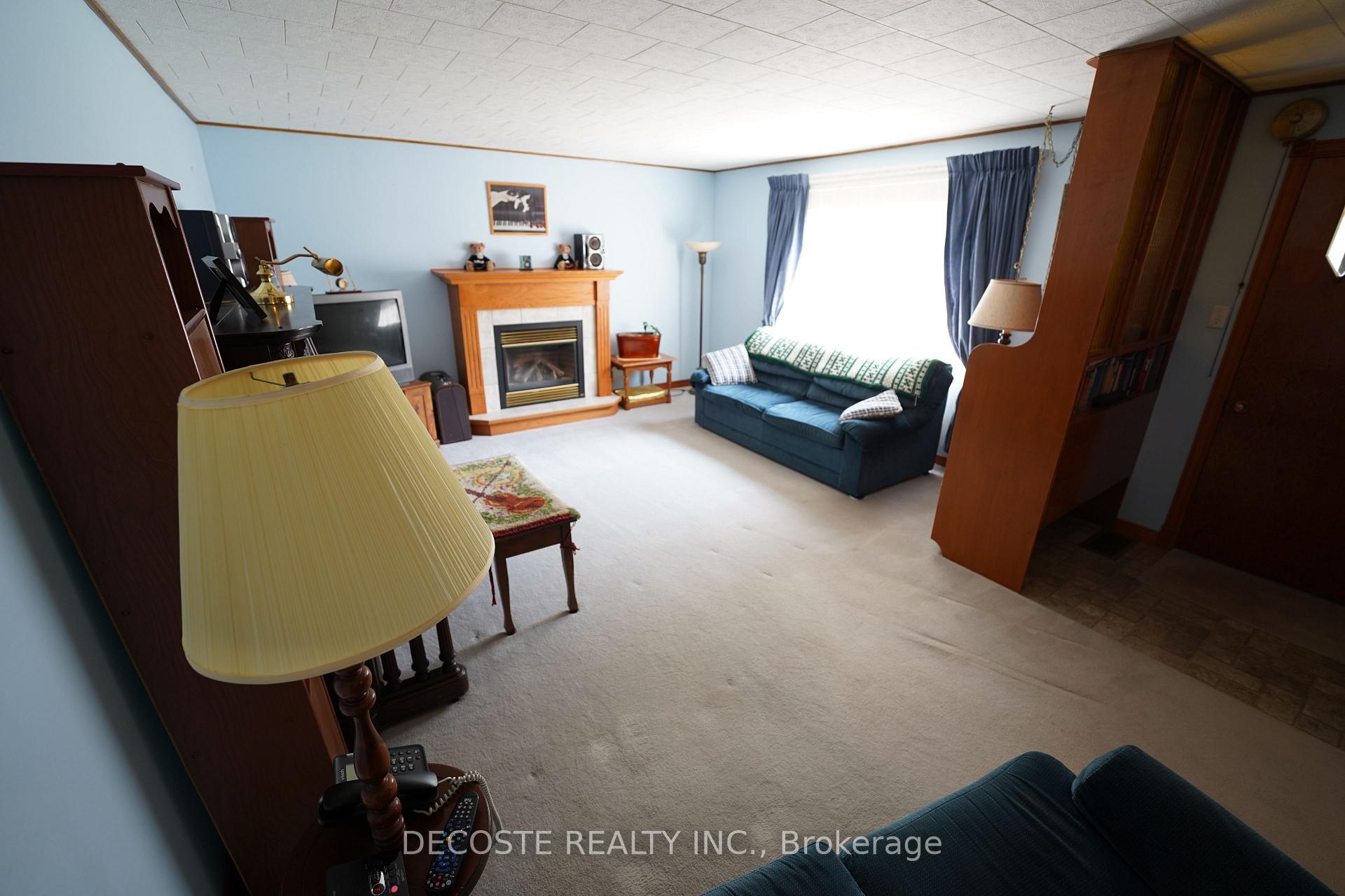 Photo 17 of 305 County Road 10, Champlain, Champlain Twp — HOMEH
