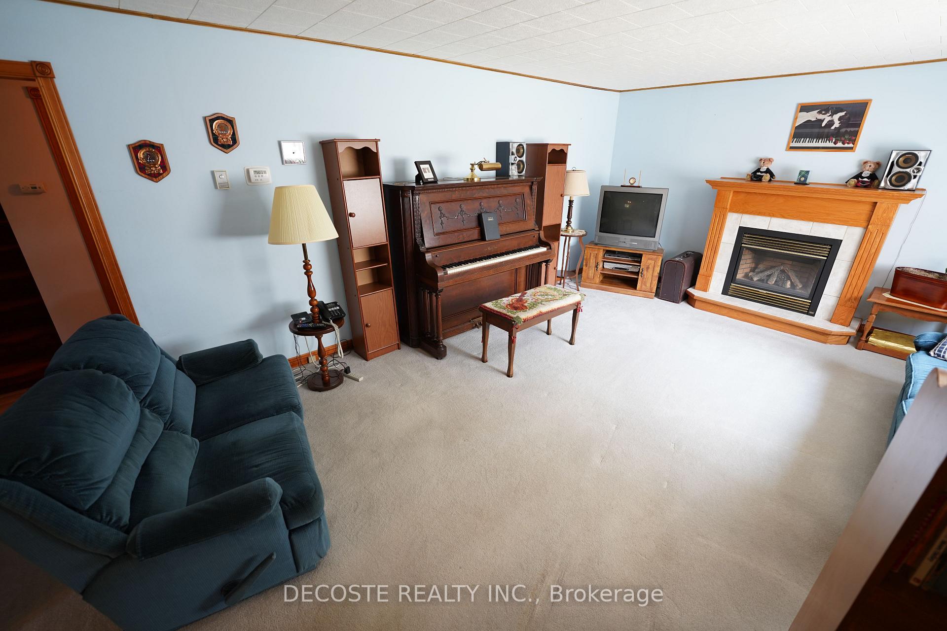 Photo 18 of 305 County Road 10, Champlain, Champlain Twp — HOMEH
