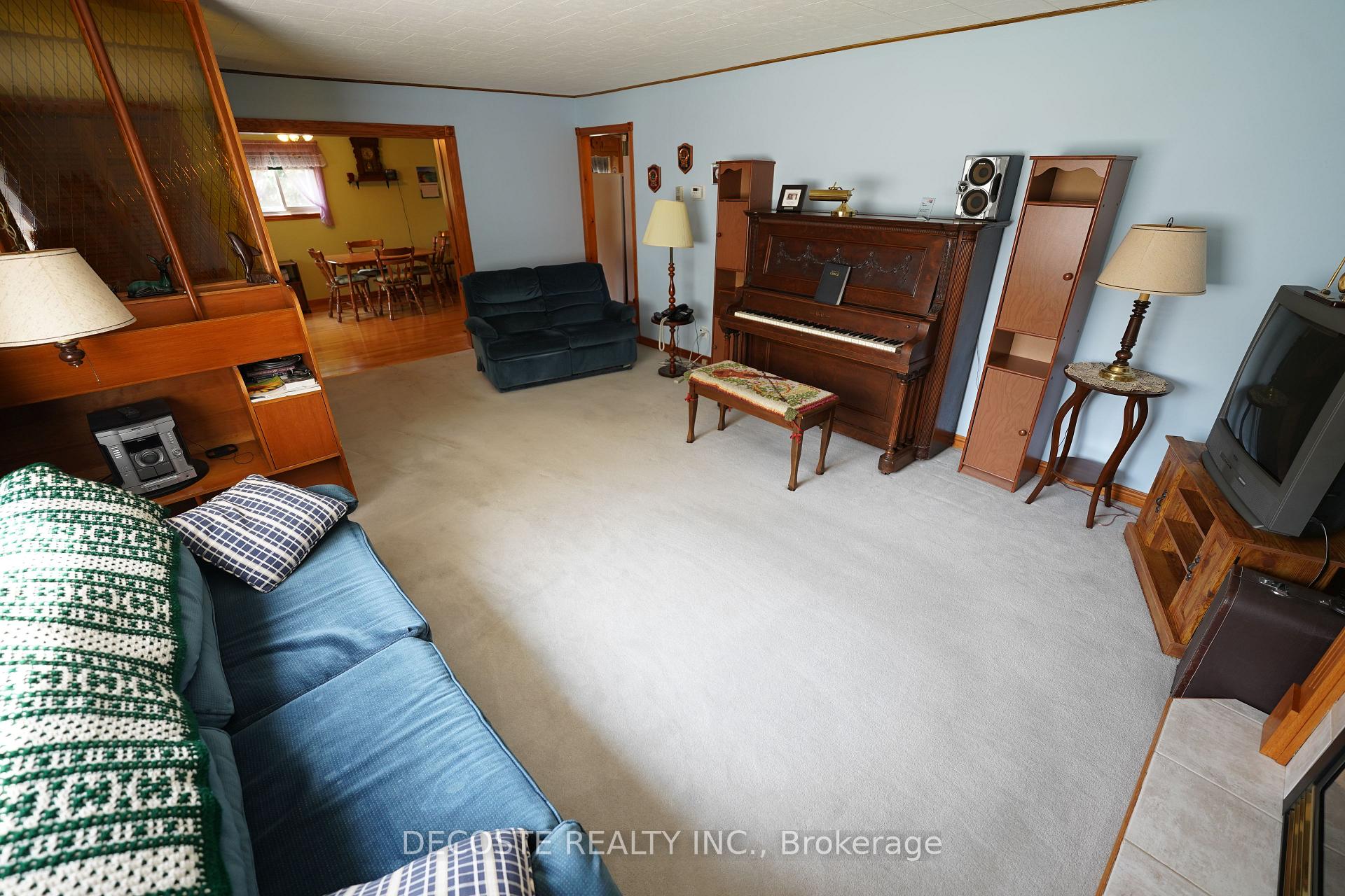 Photo 20 of 305 County Road 10, Champlain, Champlain Twp — HOMEH