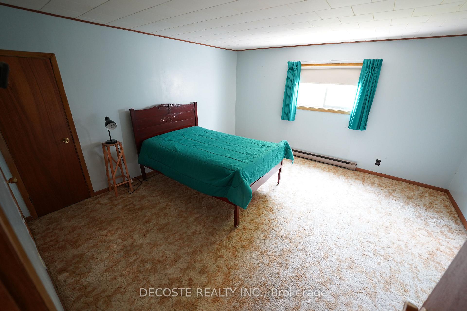 Photo 28 of 305 County Road 10, Champlain, Champlain Twp — HOMEH