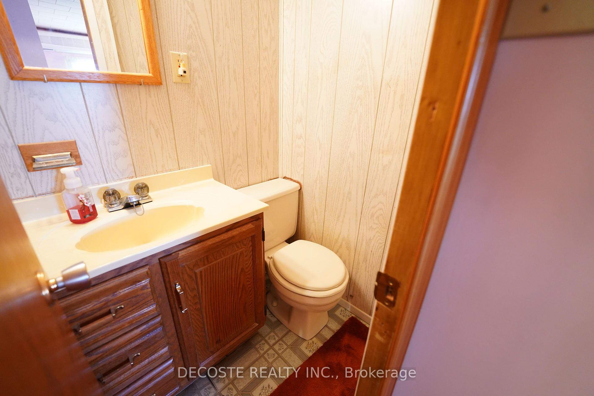 Photo 30 of 305 County Road 10, Champlain, Champlain Twp — HOMEH