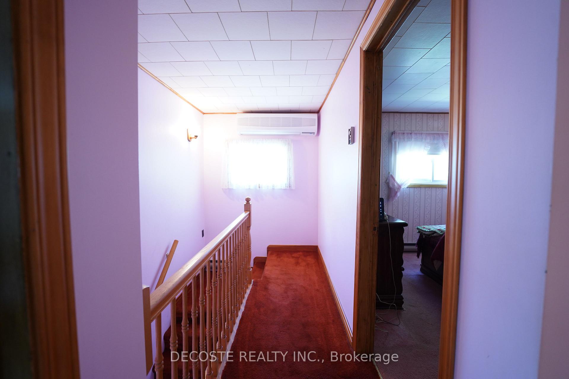 Photo 31 of 305 County Road 10, Champlain, Champlain Twp — HOMEH
