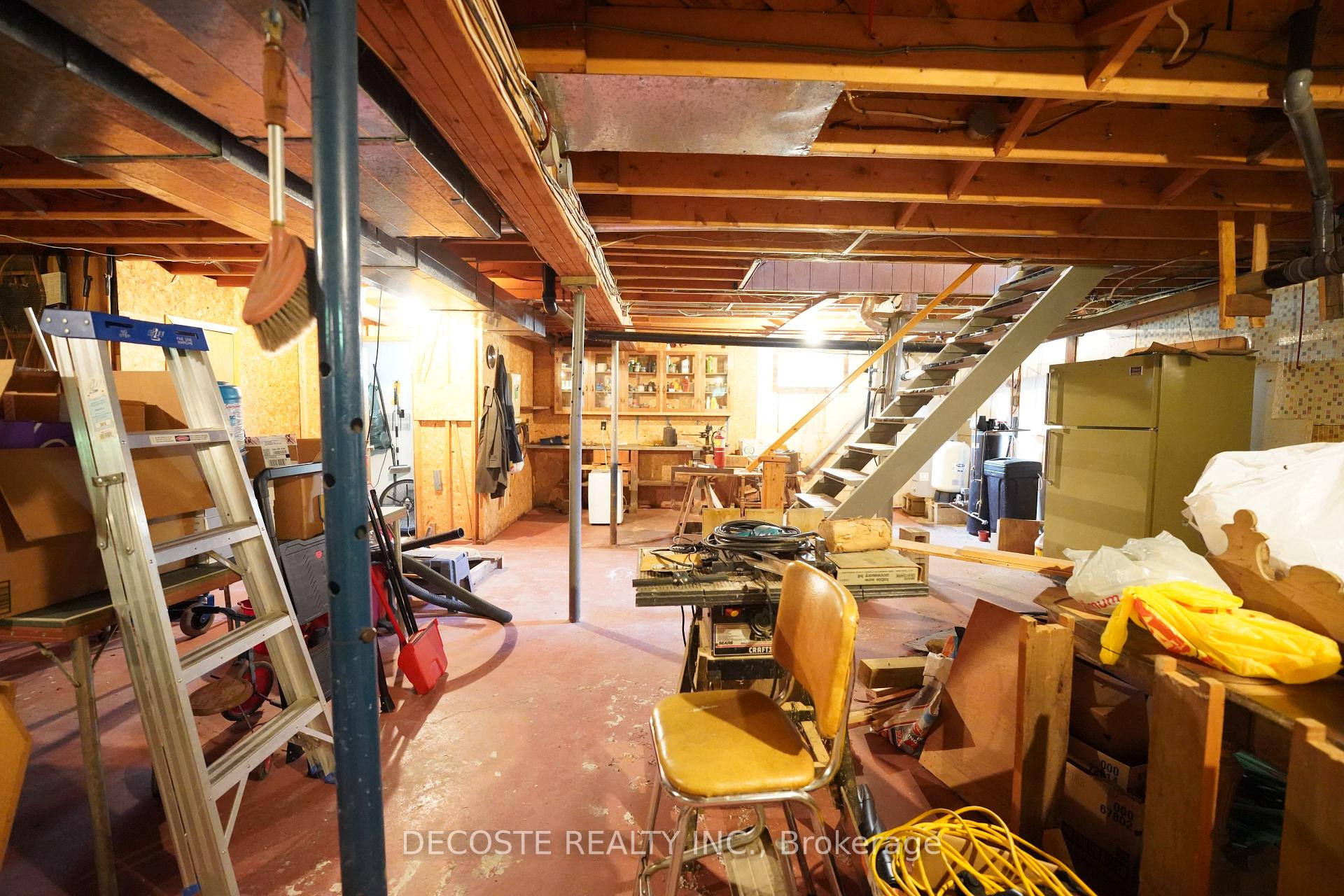 Photo 33 of 305 County Road 10, Champlain, Champlain Twp — HOMEH