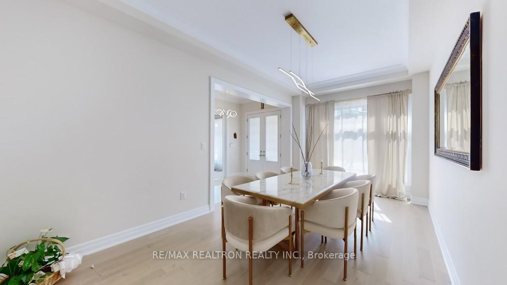 Photo 8 of 41 John Dalimore Drive, Georgina, Keswick South — HOMEH