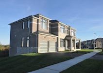 Photo 40 of 41 John Dalimore Drive, Georgina, Keswick South — HOMEH