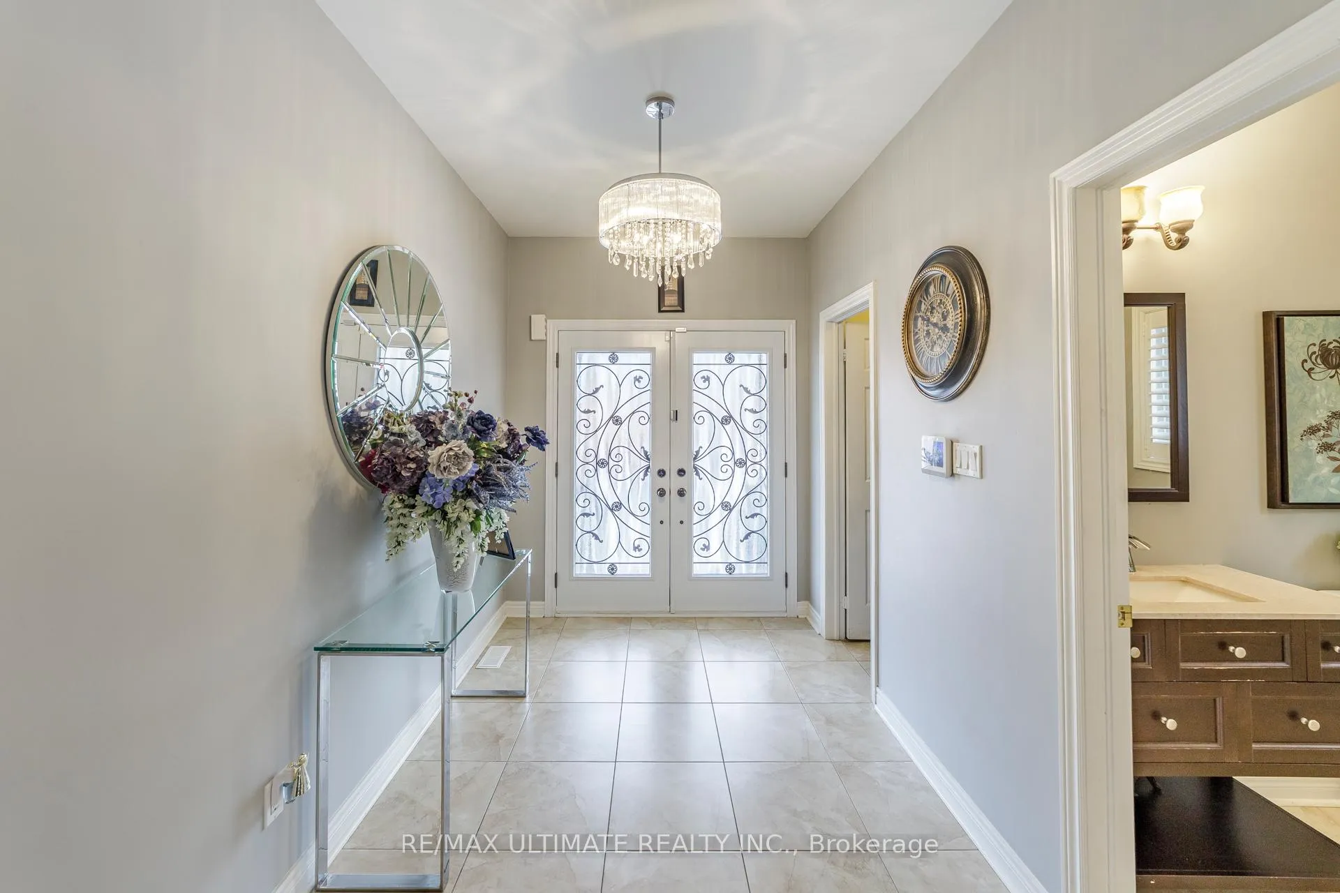 Photo 4 of 8 Levida Street, Brampton, Vales of Castlemore — HOMEH
