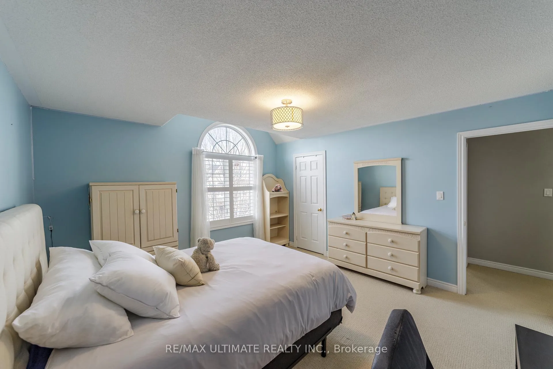 Photo 20 of 8 Levida Street, Brampton, Vales of Castlemore — HOMEH