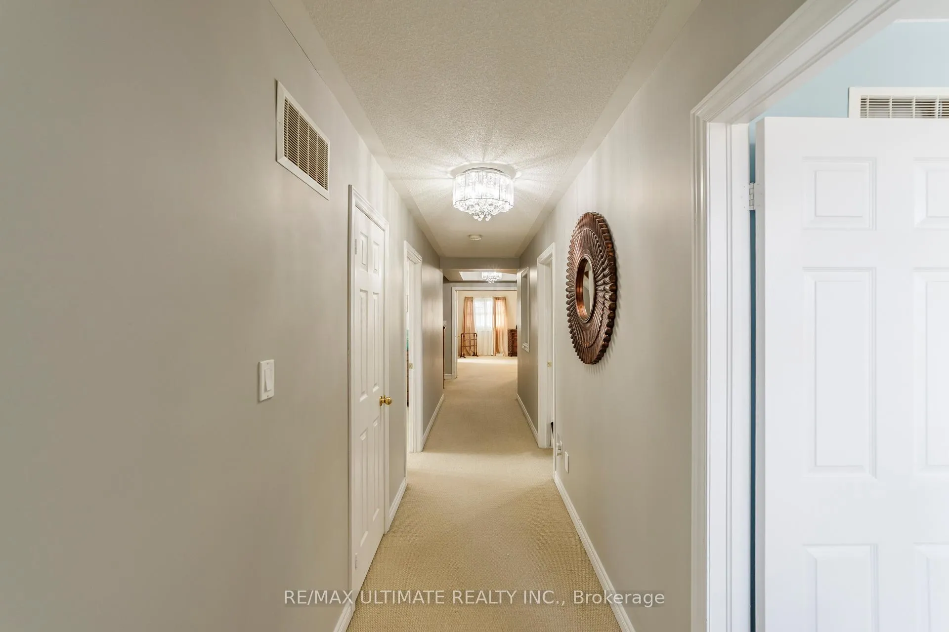 Photo 21 of 8 Levida Street, Brampton, Vales of Castlemore — HOMEH