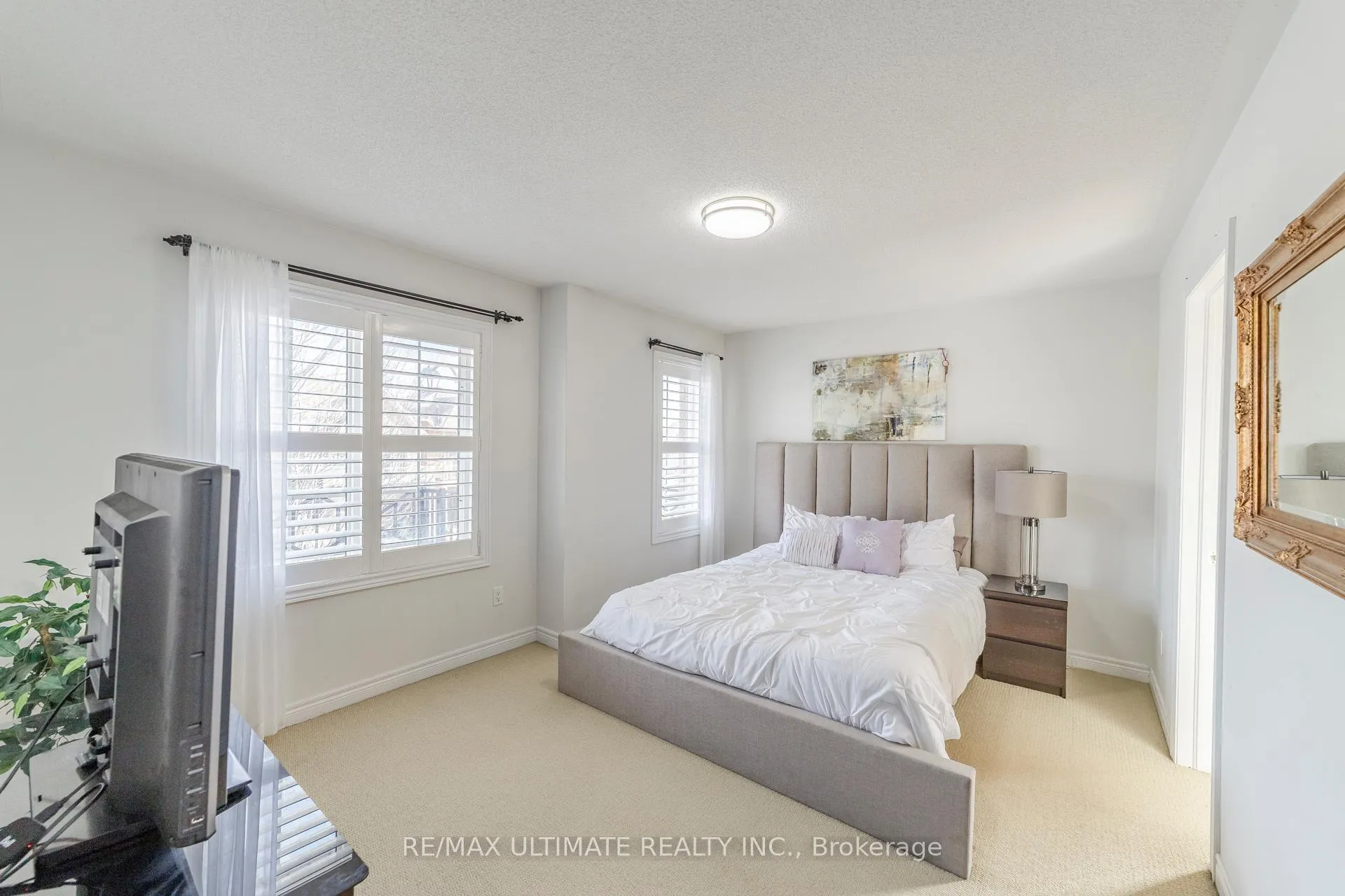Photo 22 of 8 Levida Street, Brampton, Vales of Castlemore — HOMEH
