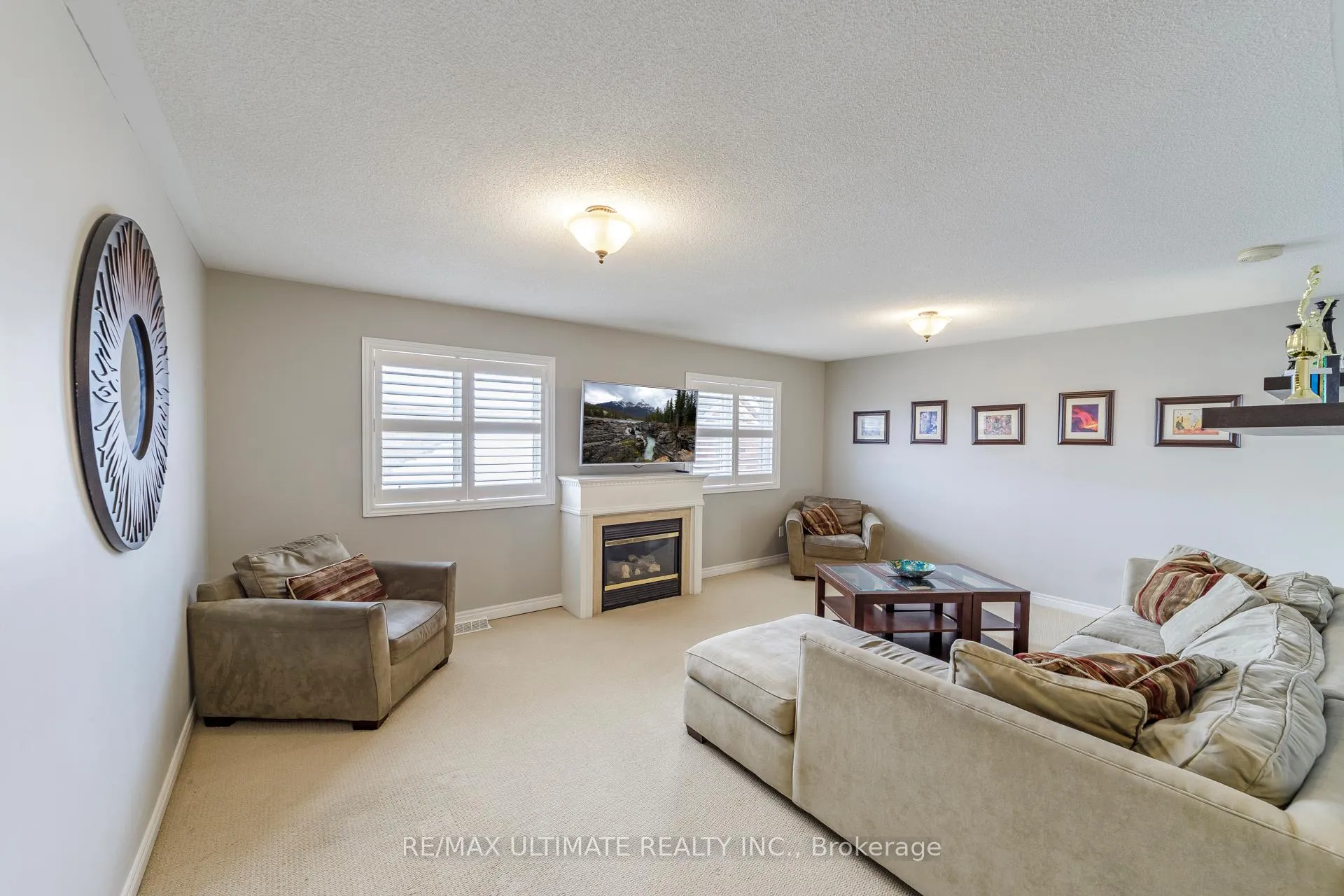 Photo 26 of 8 Levida Street, Brampton, Vales of Castlemore — HOMEH