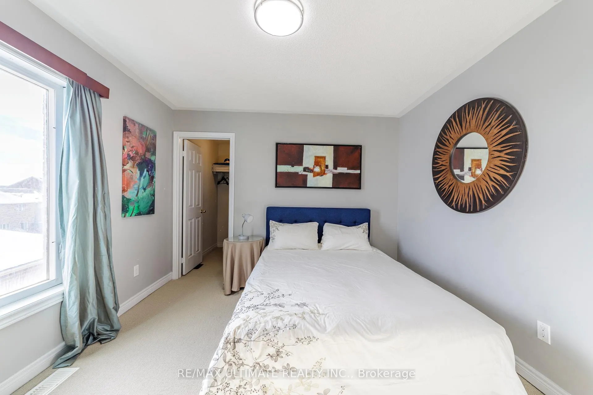 Photo 28 of 8 Levida Street, Brampton, Vales of Castlemore — HOMEH