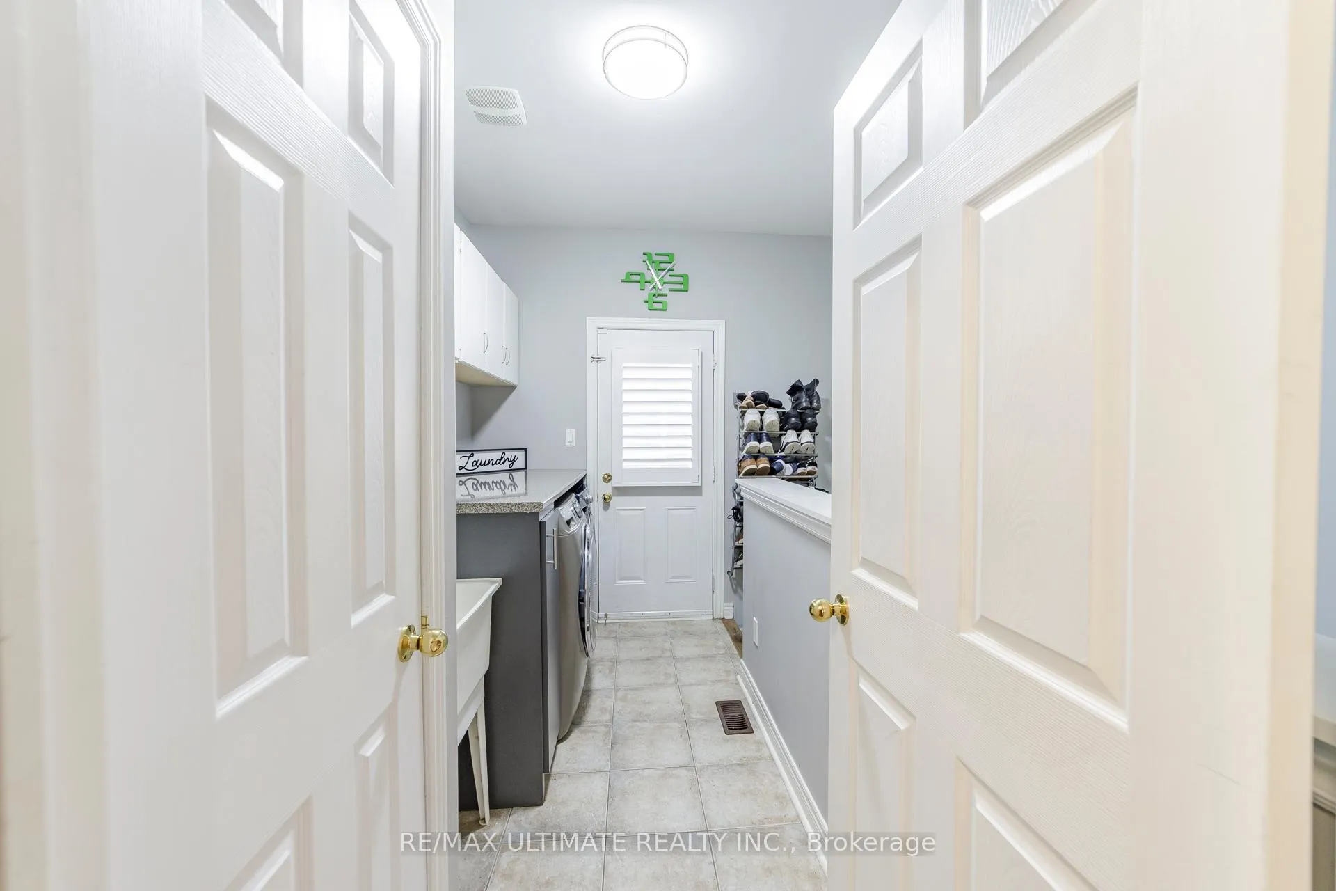 Photo 29 of 8 Levida Street, Brampton, Vales of Castlemore — HOMEH