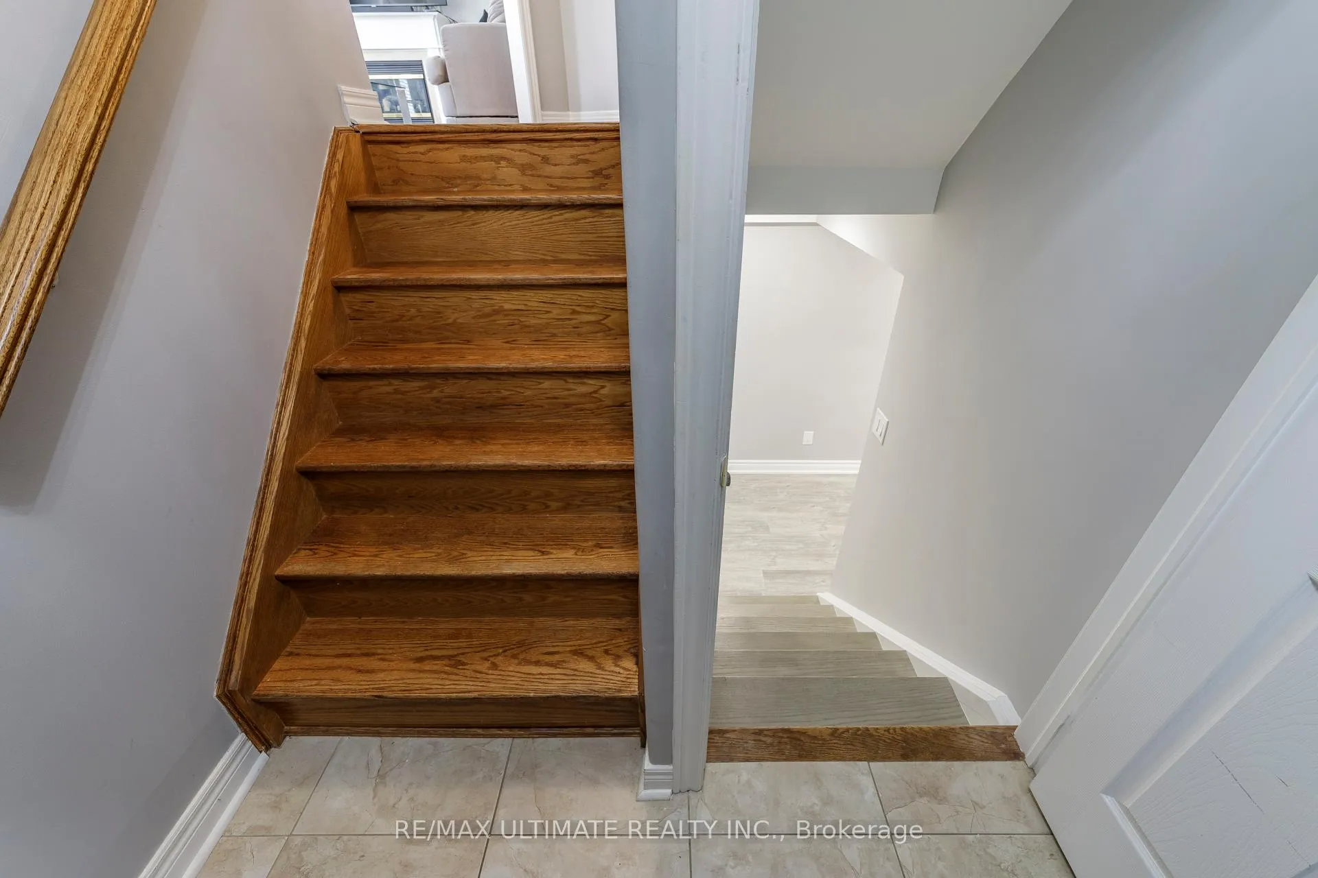 Photo 30 of 8 Levida Street, Brampton, Vales of Castlemore — HOMEH