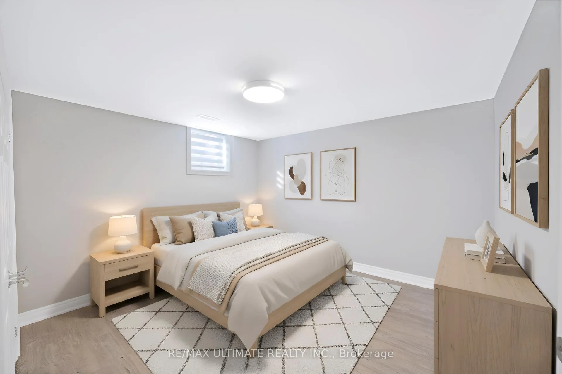 Photo 33 of 8 Levida Street, Brampton, Vales of Castlemore — HOMEH