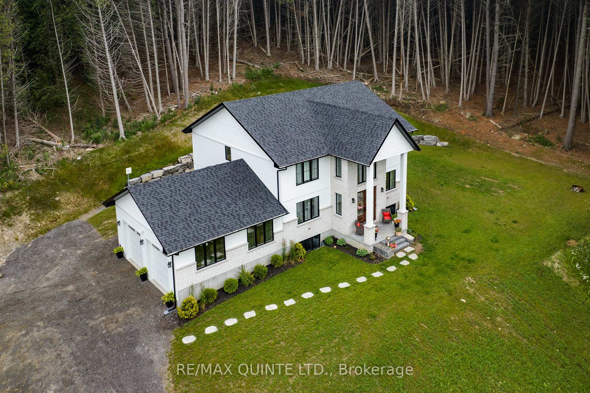 Photo 2 of 225 County Road 30, Brighton — HOMEH
