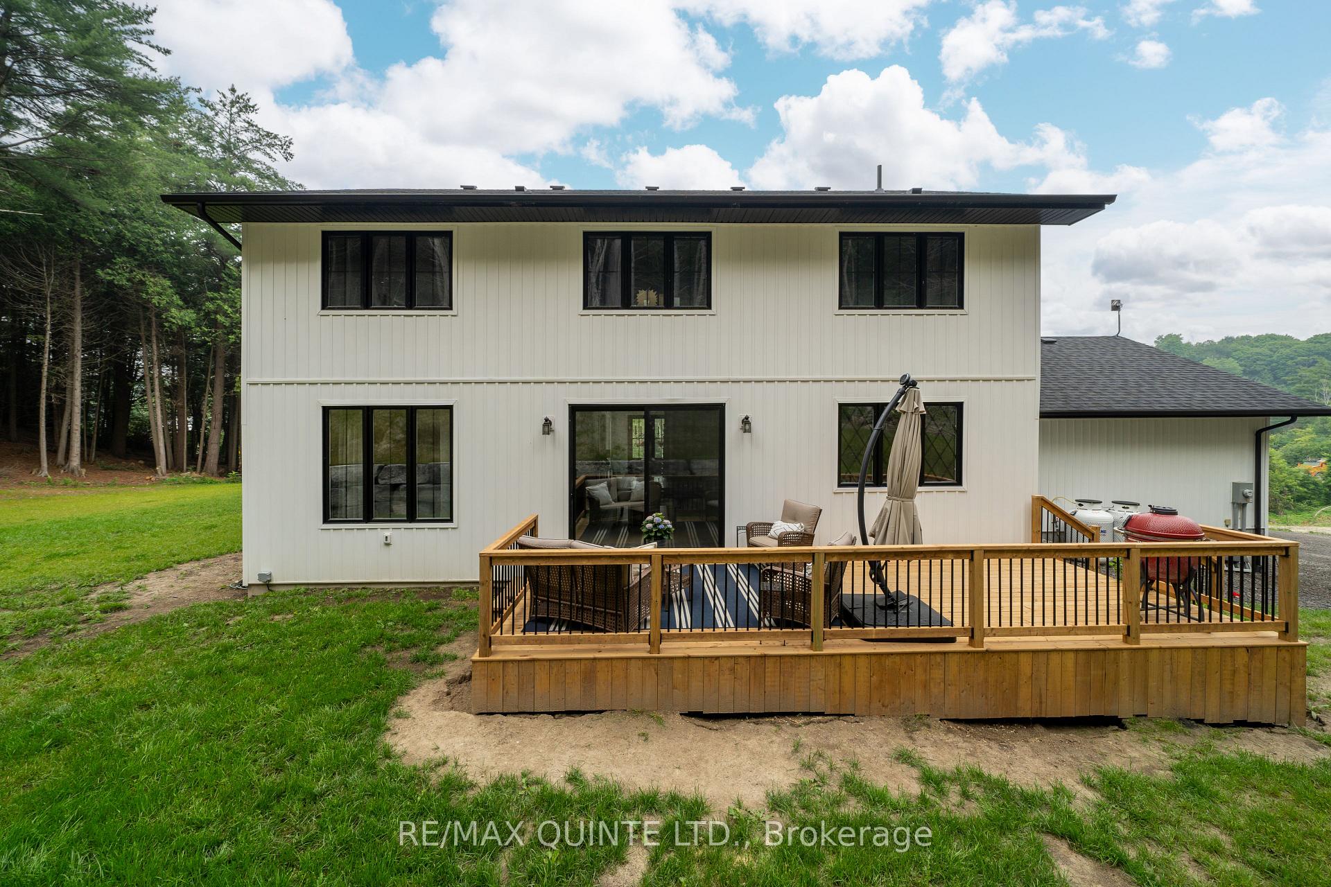 Photo 31 of 225 County Road 30, Brighton — HOMEH