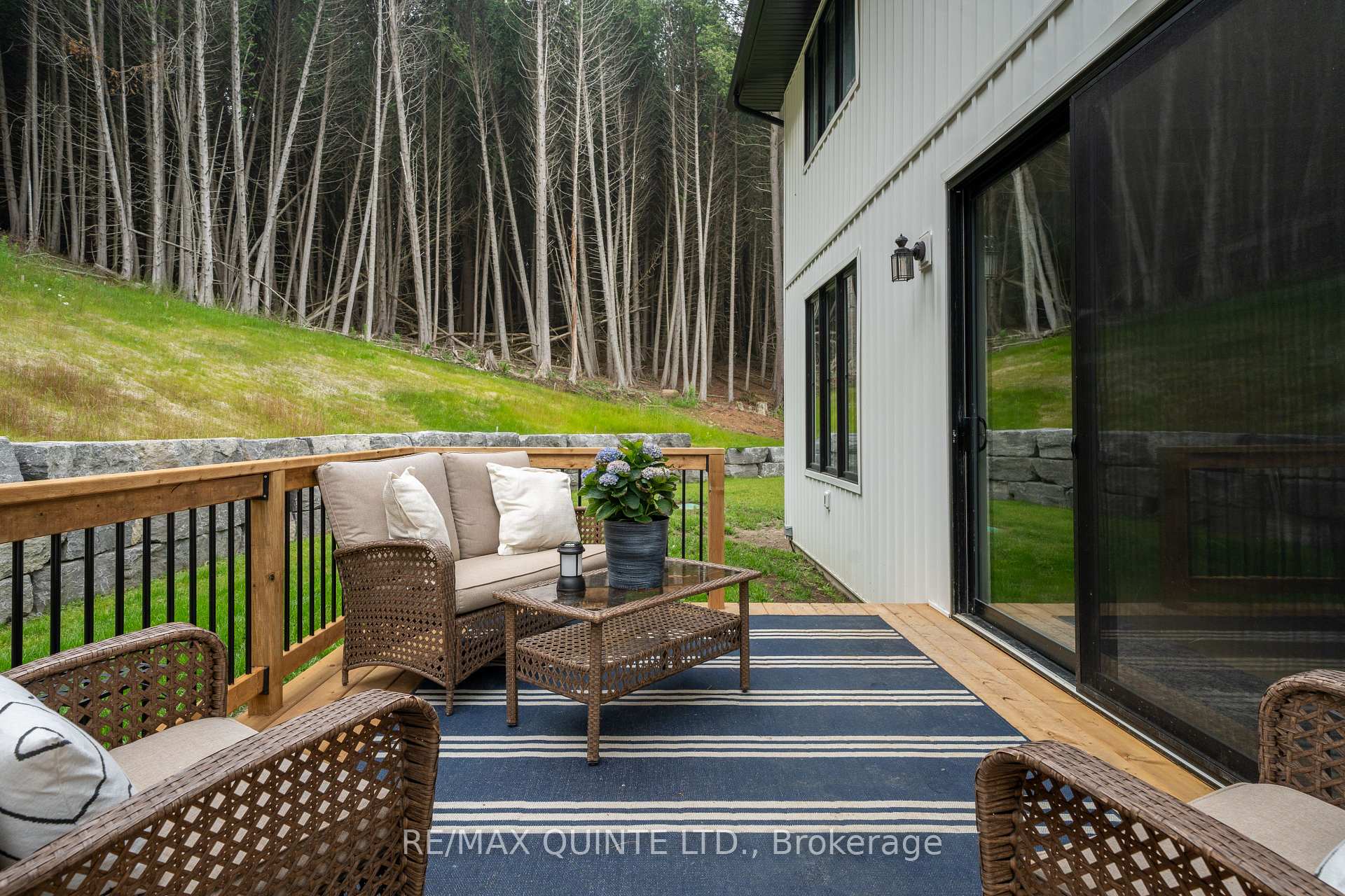 Photo 32 of 225 County Road 30, Brighton — HOMEH