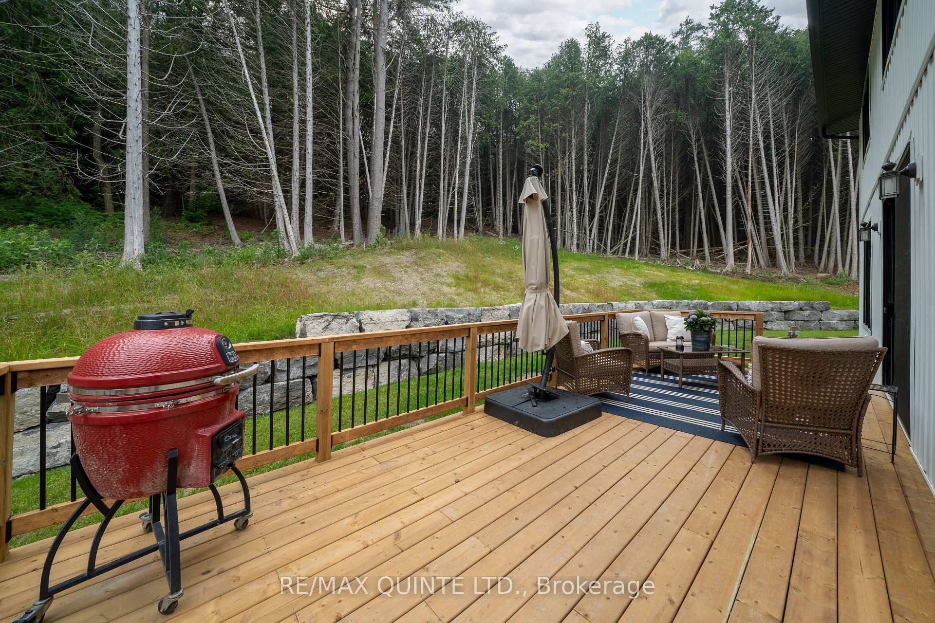 Photo 34 of 225 County Road 30, Brighton — HOMEH