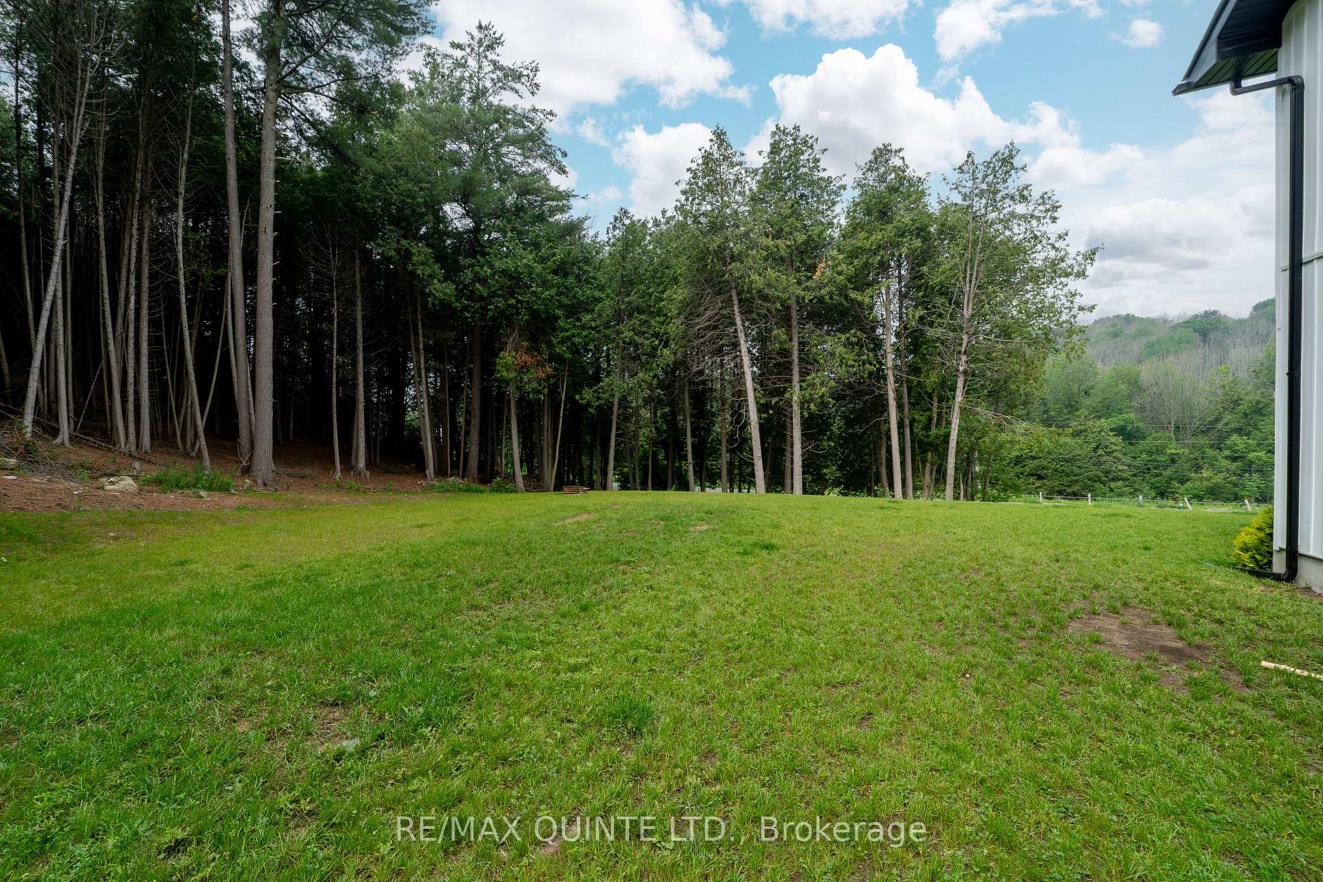Photo 35 of 225 County Road 30, Brighton — HOMEH