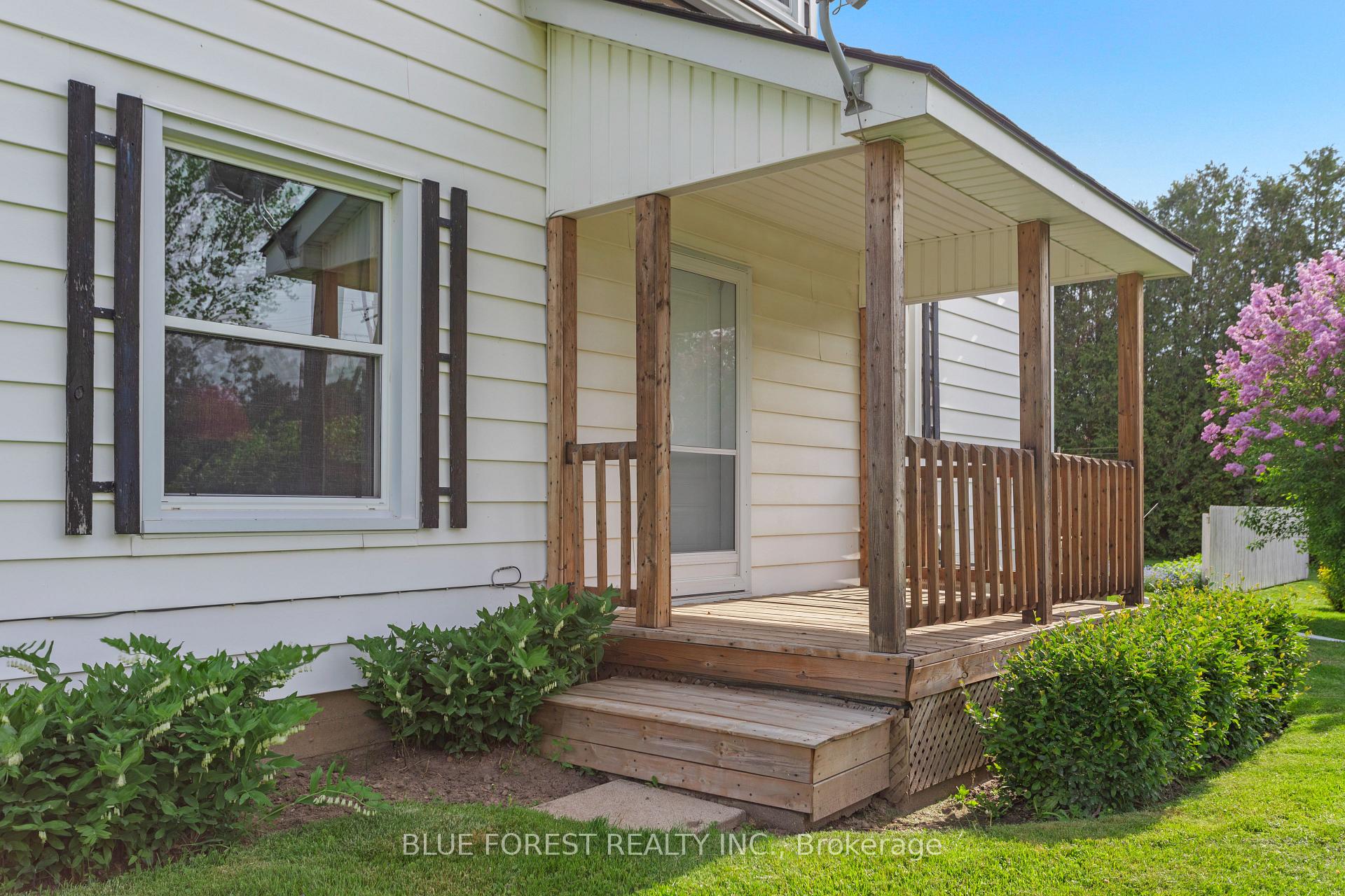 Photo 5 of 9404 Belmont Road, Central Elgin, New Sarum — HOMEH