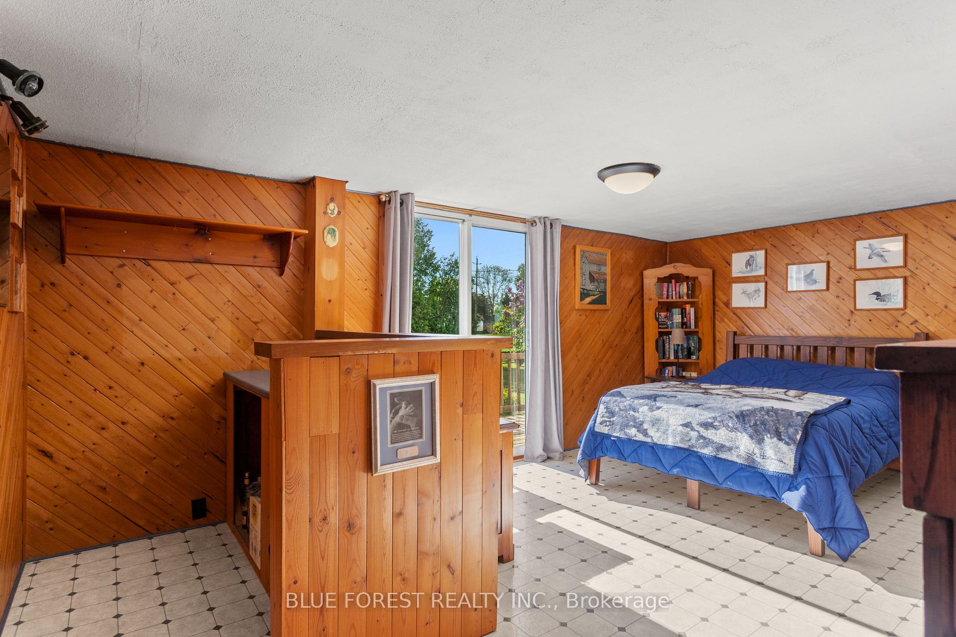 Photo 14 of 9404 Belmont Road, Central Elgin, New Sarum — HOMEH