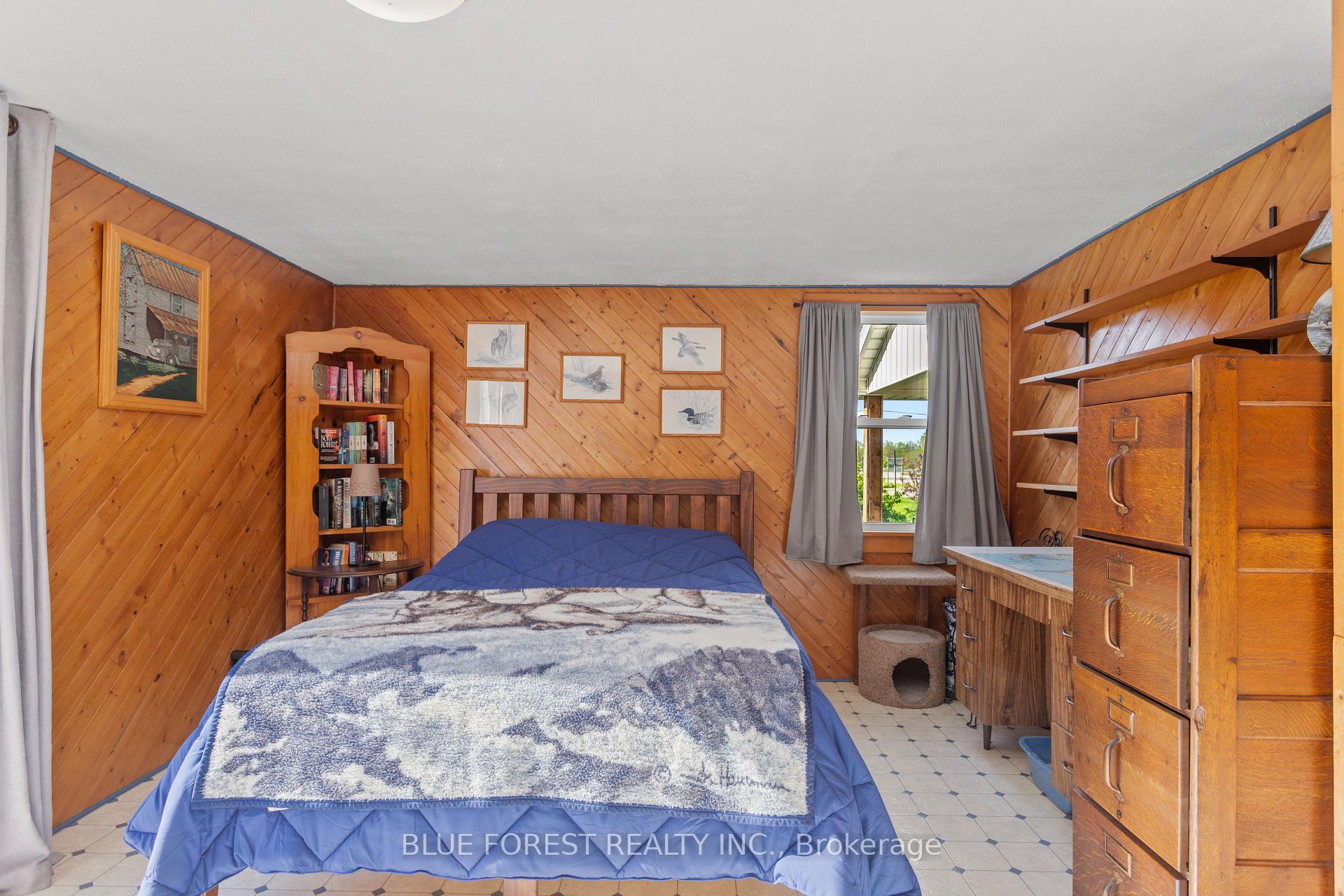 Photo 15 of 9404 Belmont Road, Central Elgin, New Sarum — HOMEH