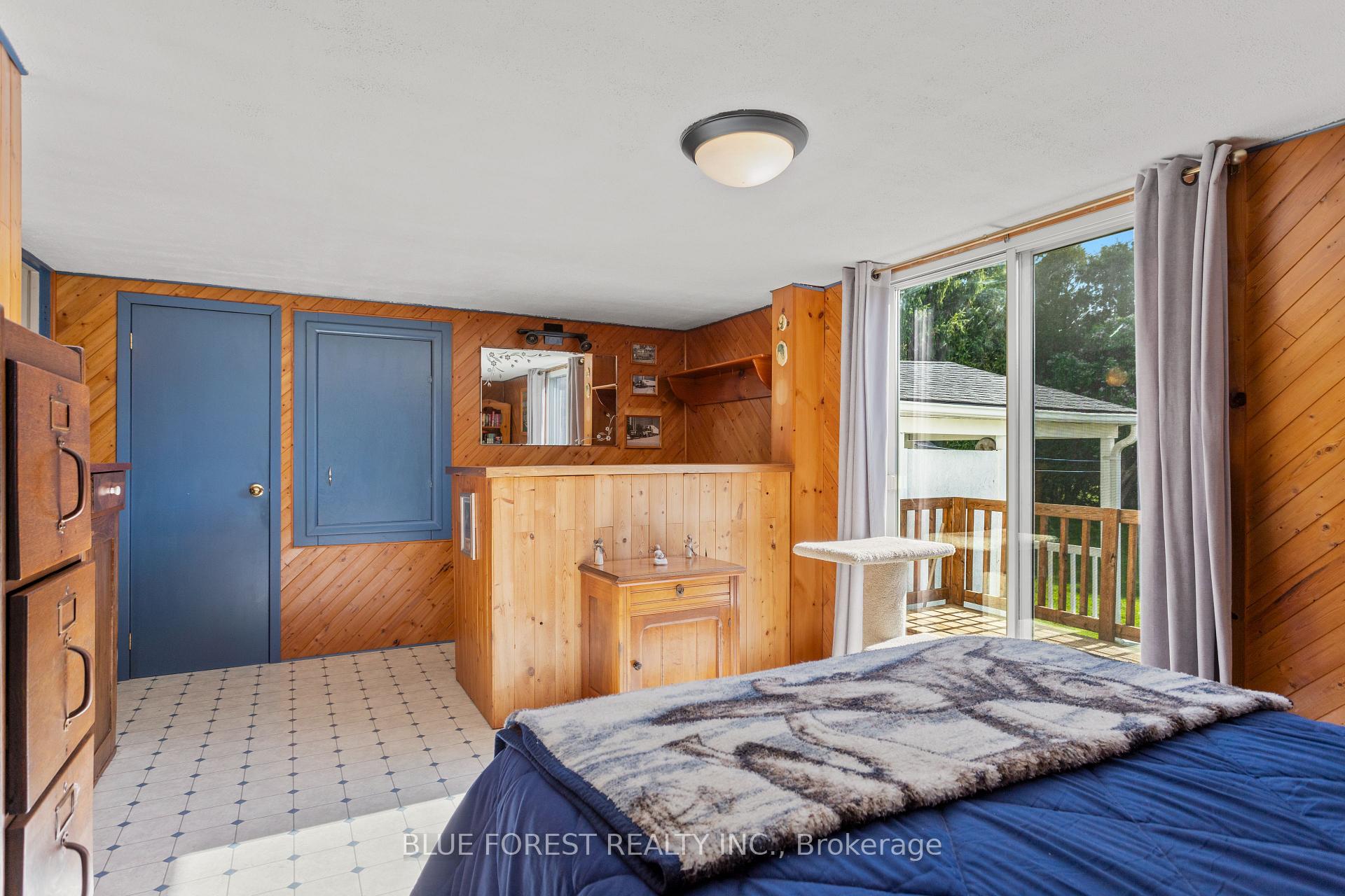 Photo 16 of 9404 Belmont Road, Central Elgin, New Sarum — HOMEH