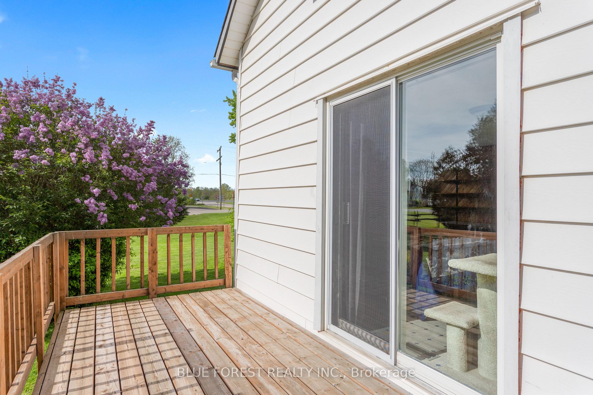Photo 17 of 9404 Belmont Road, Central Elgin, New Sarum — HOMEH