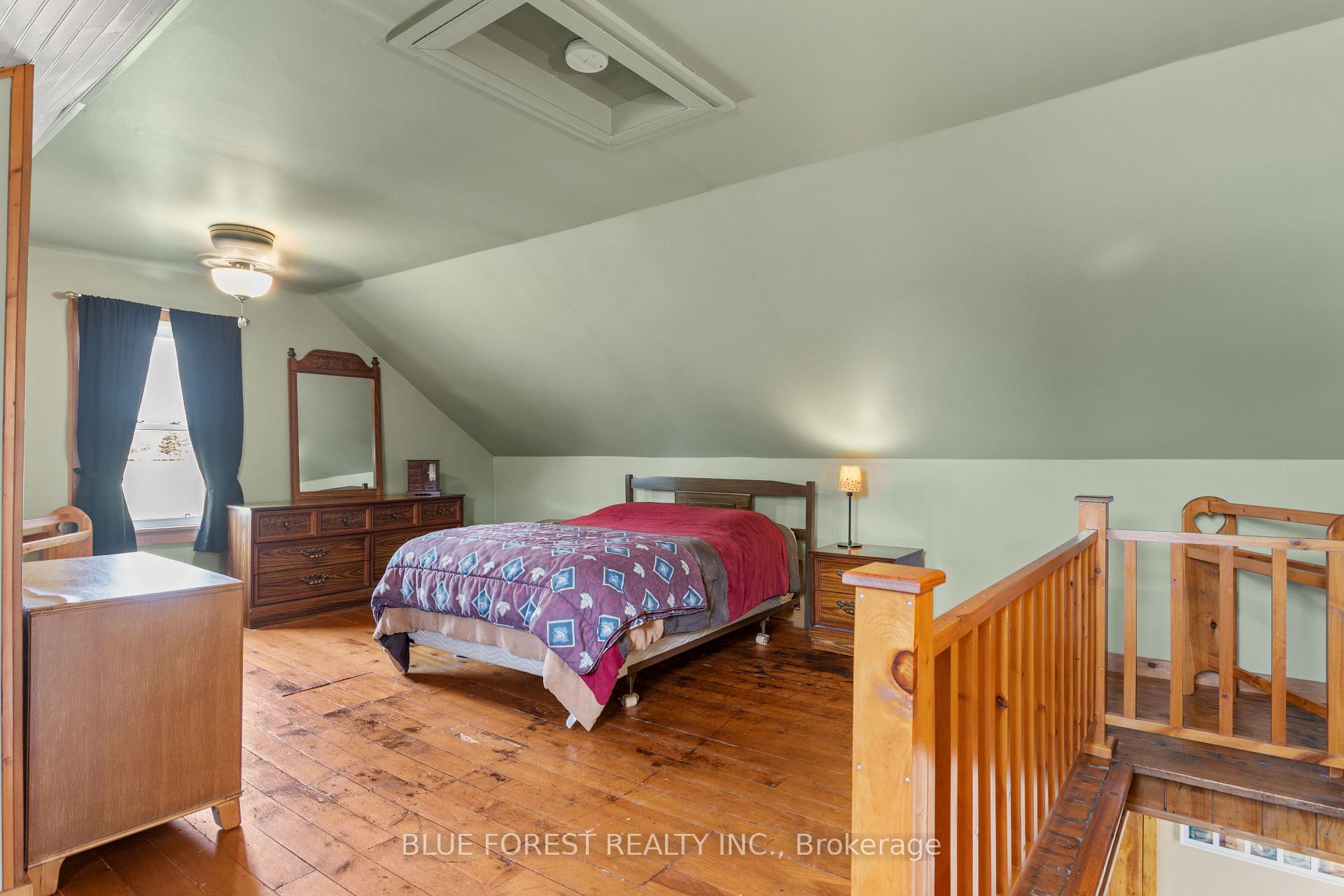 Photo 20 of 9404 Belmont Road, Central Elgin, New Sarum — HOMEH