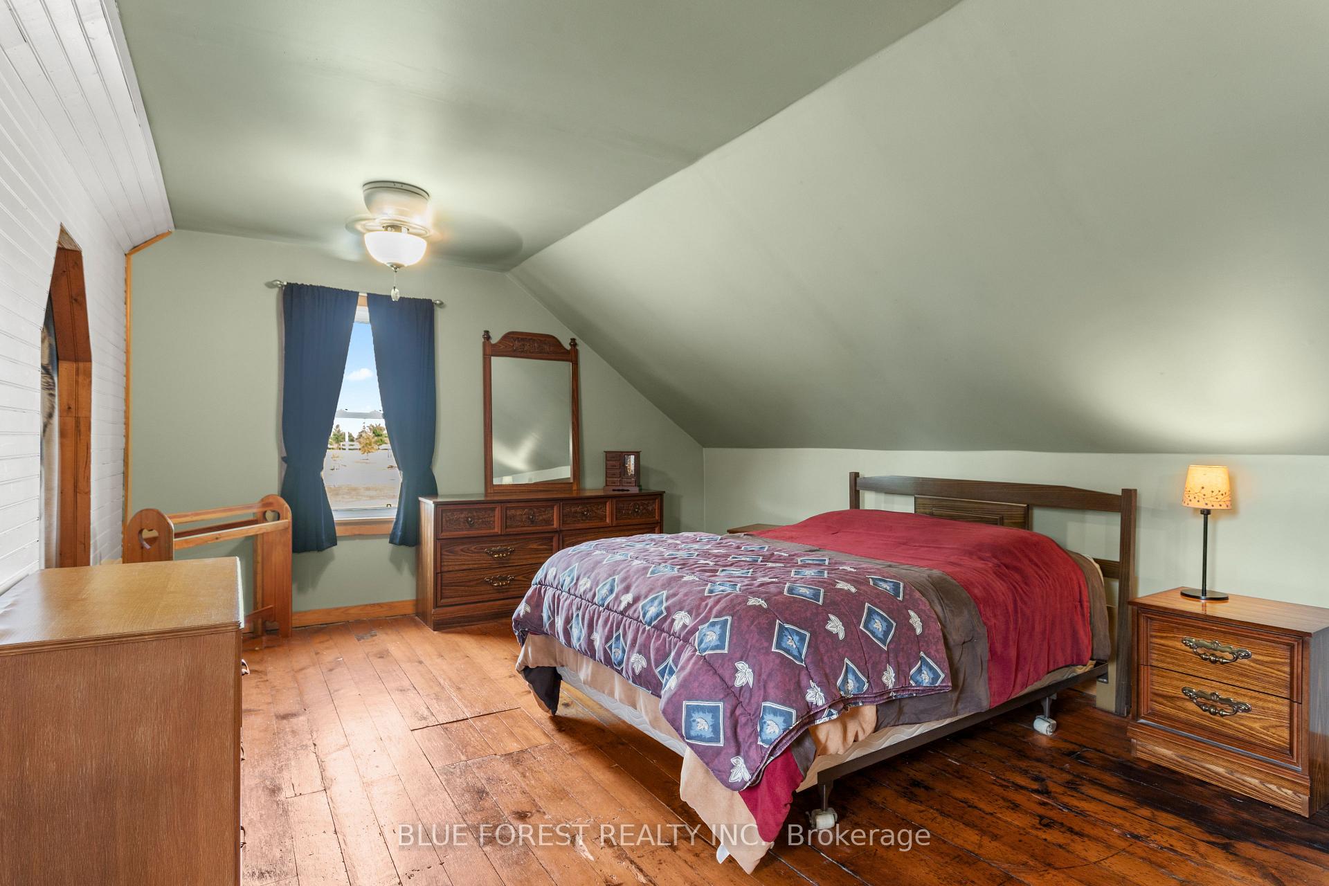 Photo 21 of 9404 Belmont Road, Central Elgin, New Sarum — HOMEH
