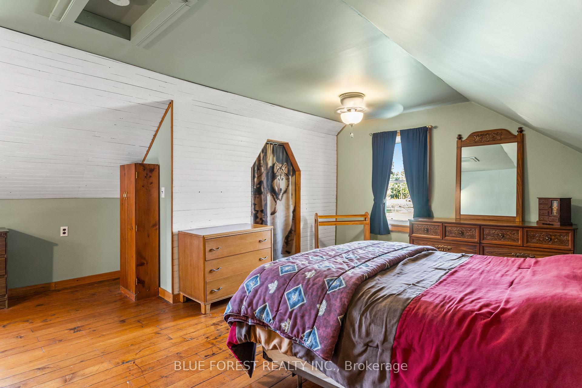 Photo 22 of 9404 Belmont Road, Central Elgin, New Sarum — HOMEH