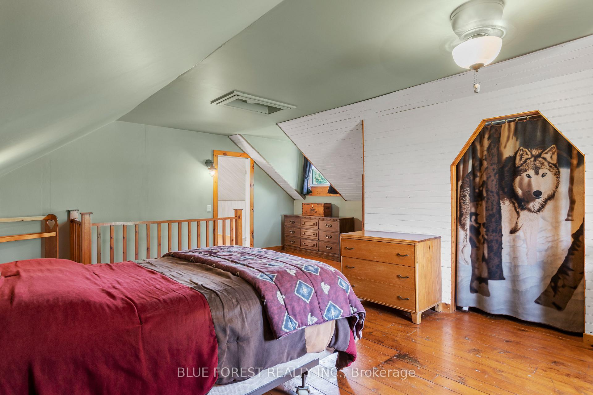 Photo 23 of 9404 Belmont Road, Central Elgin, New Sarum — HOMEH