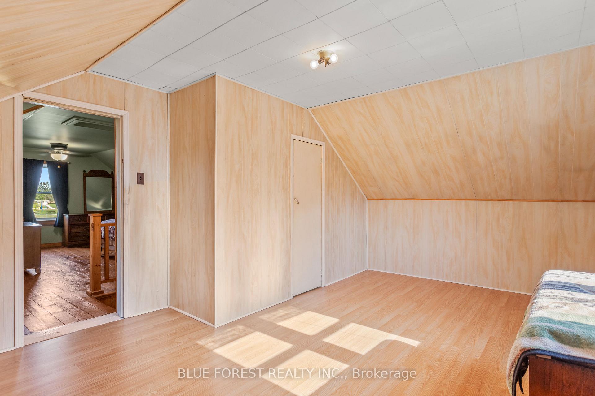 Photo 24 of 9404 Belmont Road, Central Elgin, New Sarum — HOMEH