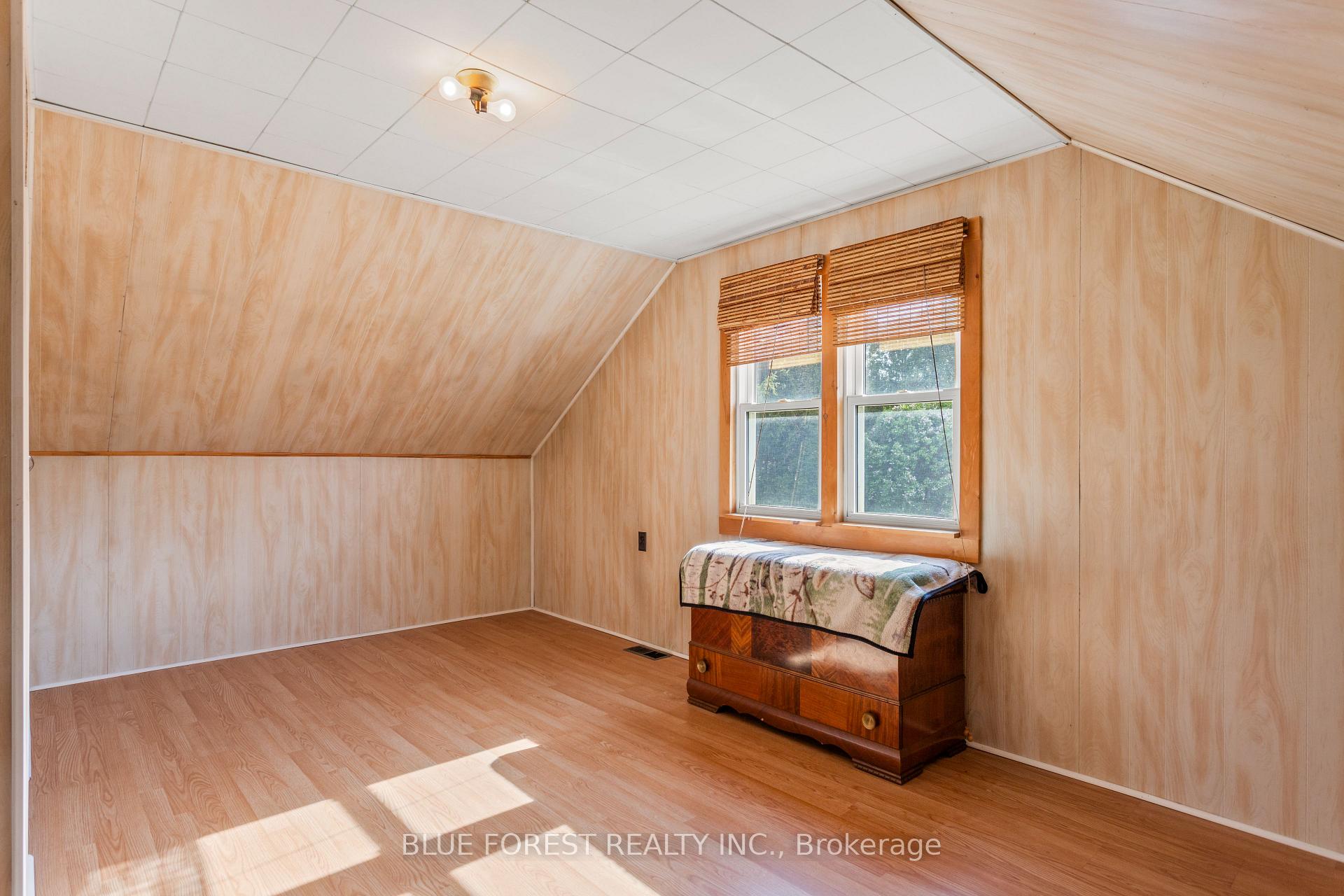 Photo 25 of 9404 Belmont Road, Central Elgin, New Sarum — HOMEH