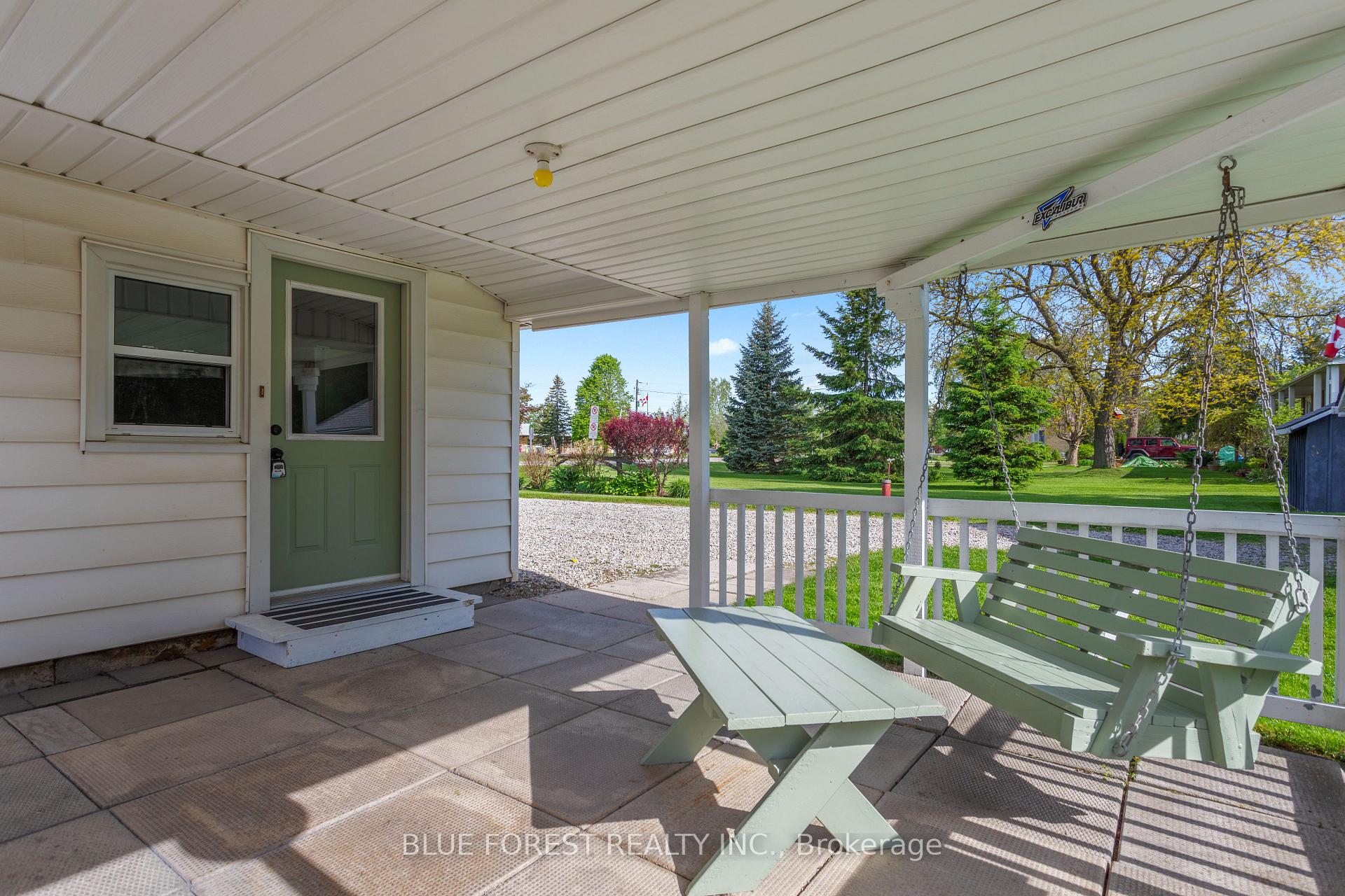 Photo 27 of 9404 Belmont Road, Central Elgin, New Sarum — HOMEH