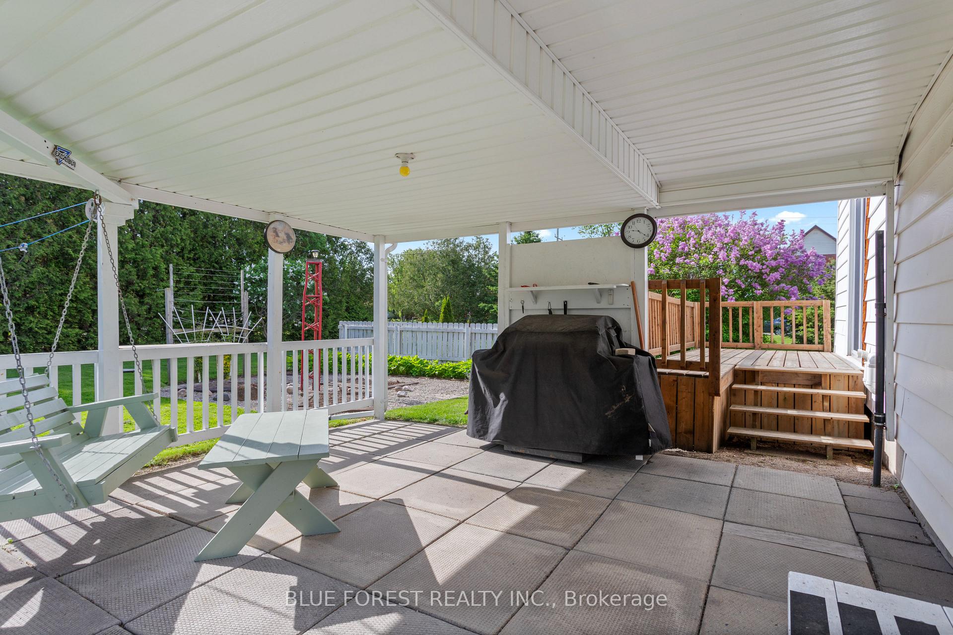 Photo 28 of 9404 Belmont Road, Central Elgin, New Sarum — HOMEH