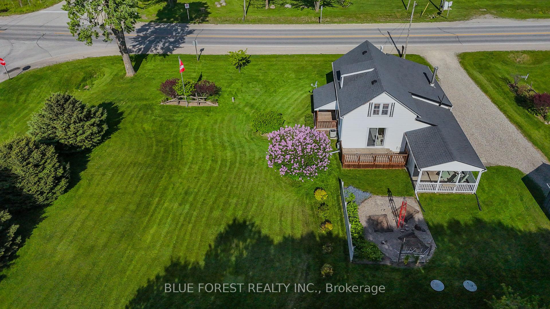 Photo 31 of 9404 Belmont Road, Central Elgin, New Sarum — HOMEH