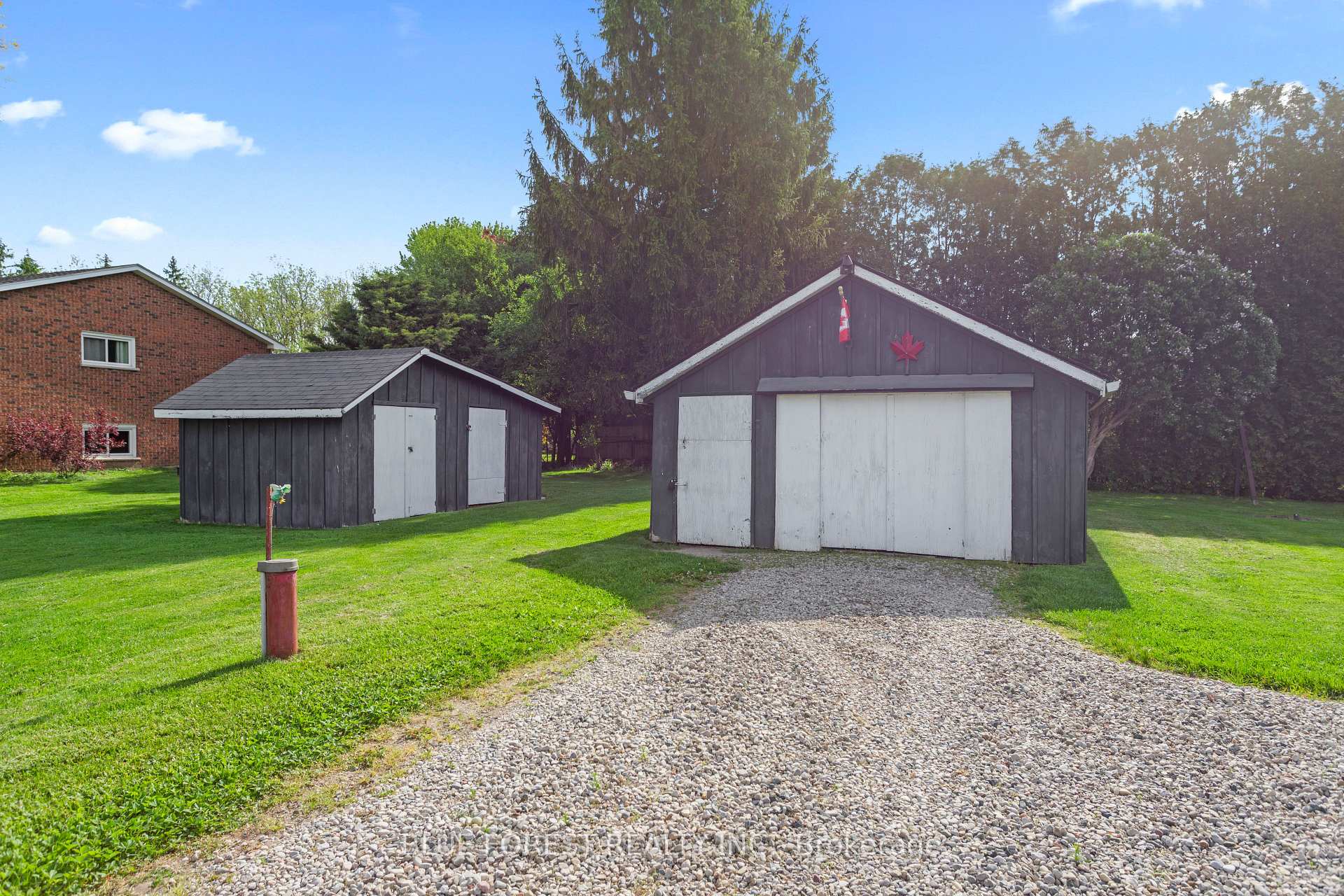 Photo 36 of 9404 Belmont Road, Central Elgin, New Sarum — HOMEH