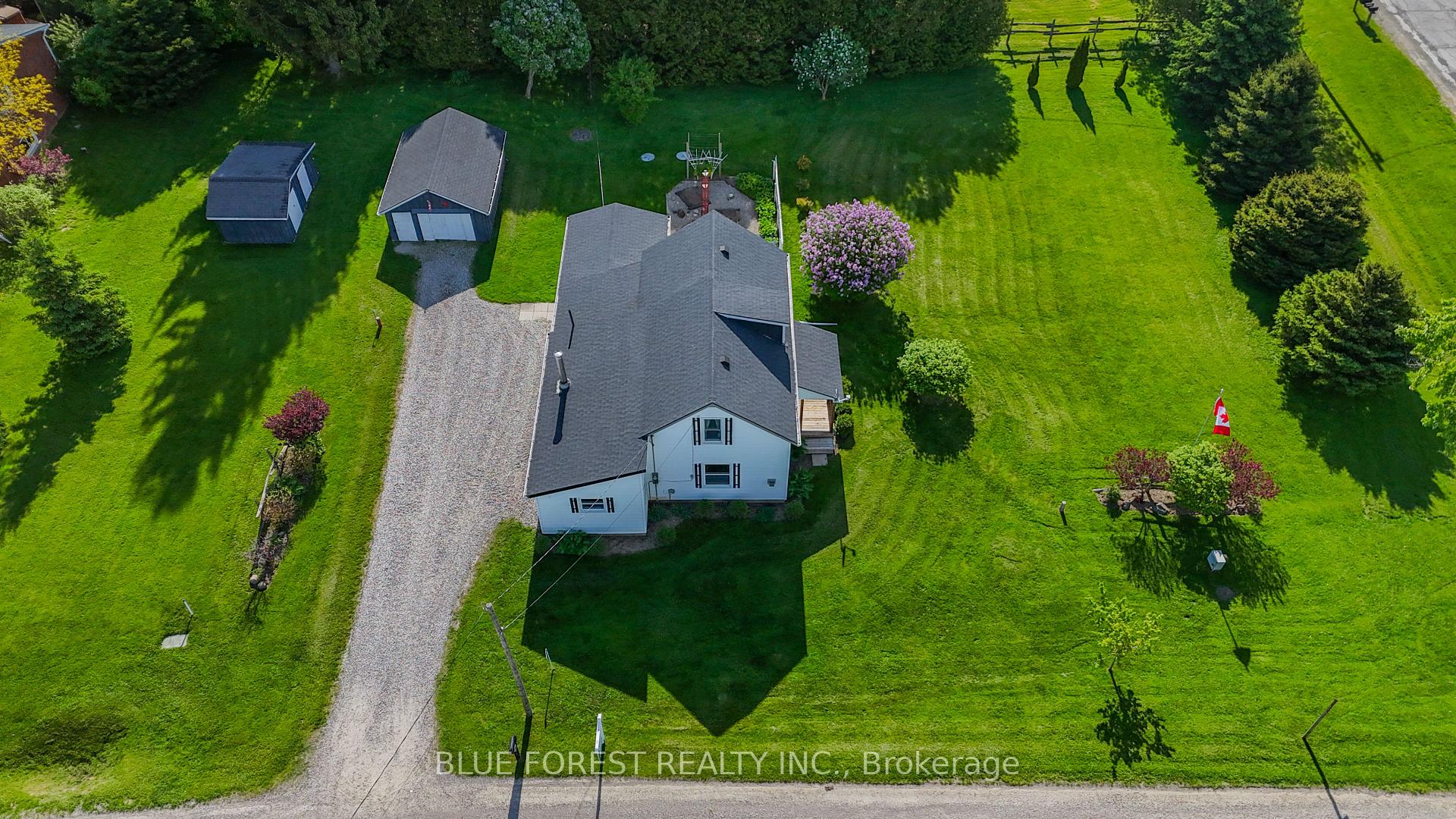 Photo 42 of 9404 Belmont Road, Central Elgin, New Sarum — HOMEH