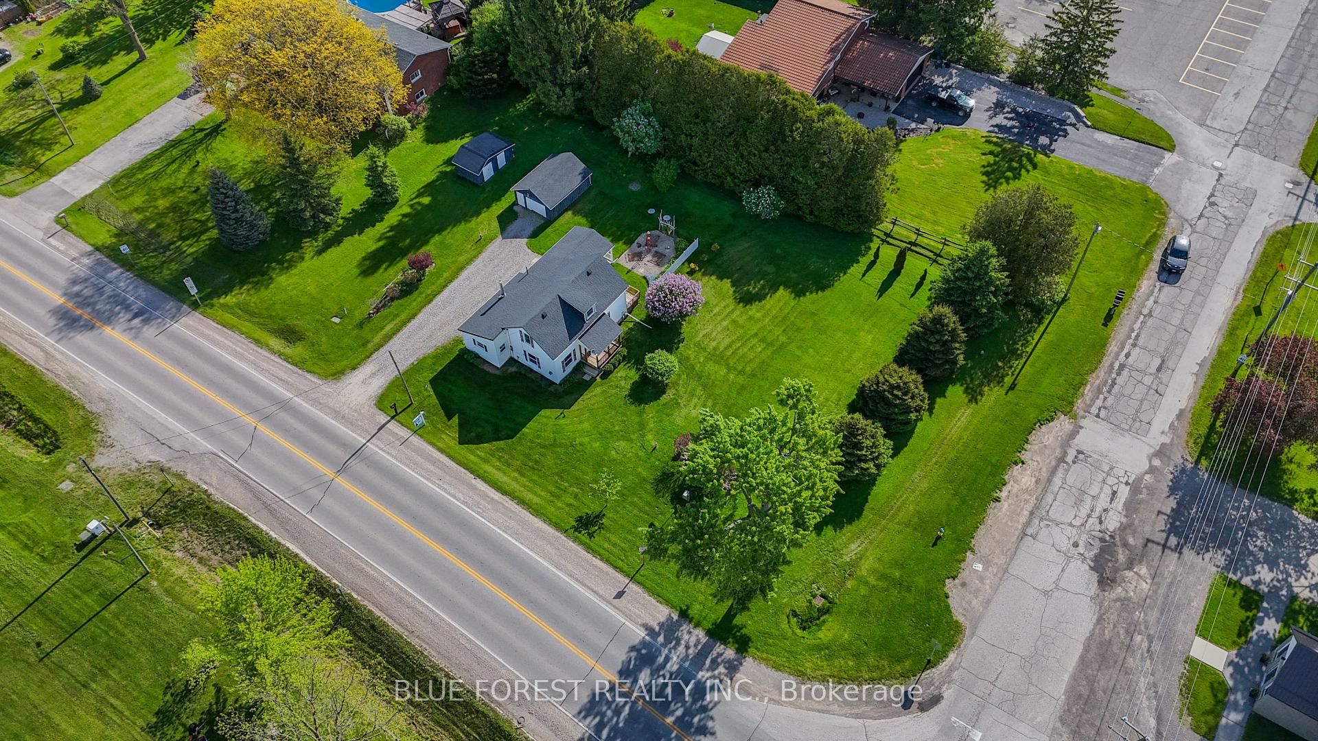 Photo 43 of 9404 Belmont Road, Central Elgin, New Sarum — HOMEH