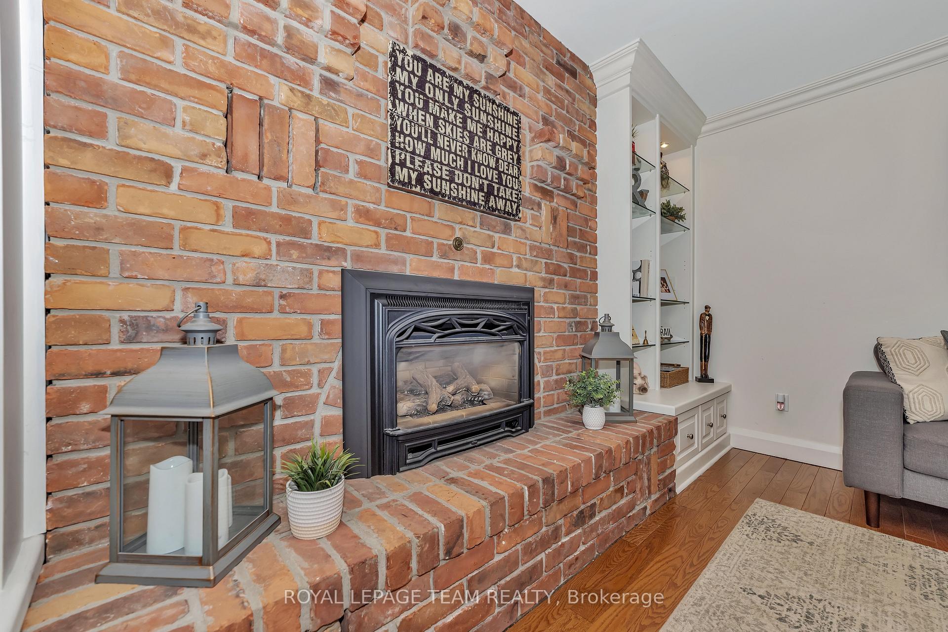 Photo 17 of 129 Ridgeview Drive, Ottawa, Carp — HOMEH
