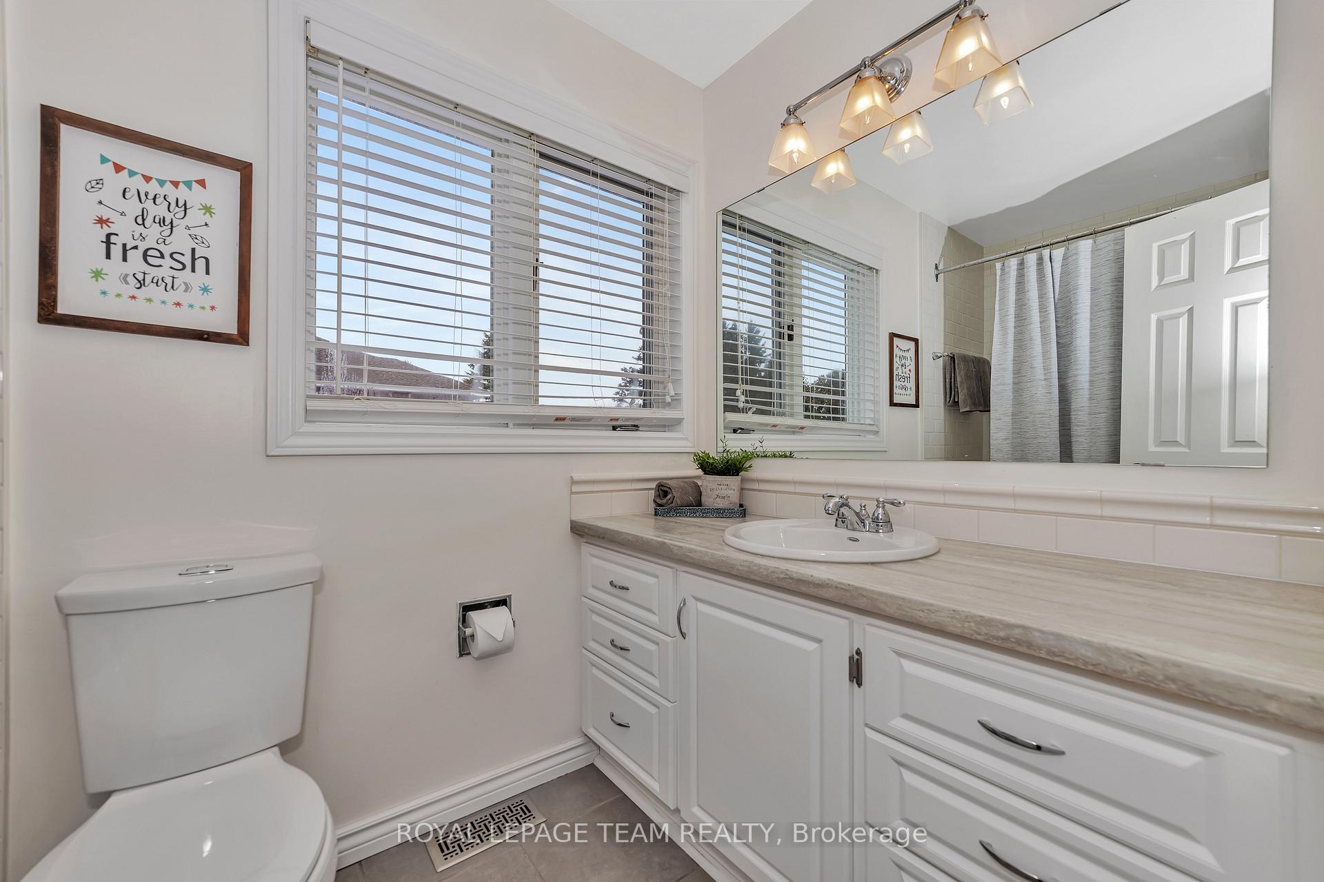 Photo 22 of 129 Ridgeview Drive, Ottawa, Carp — HOMEH